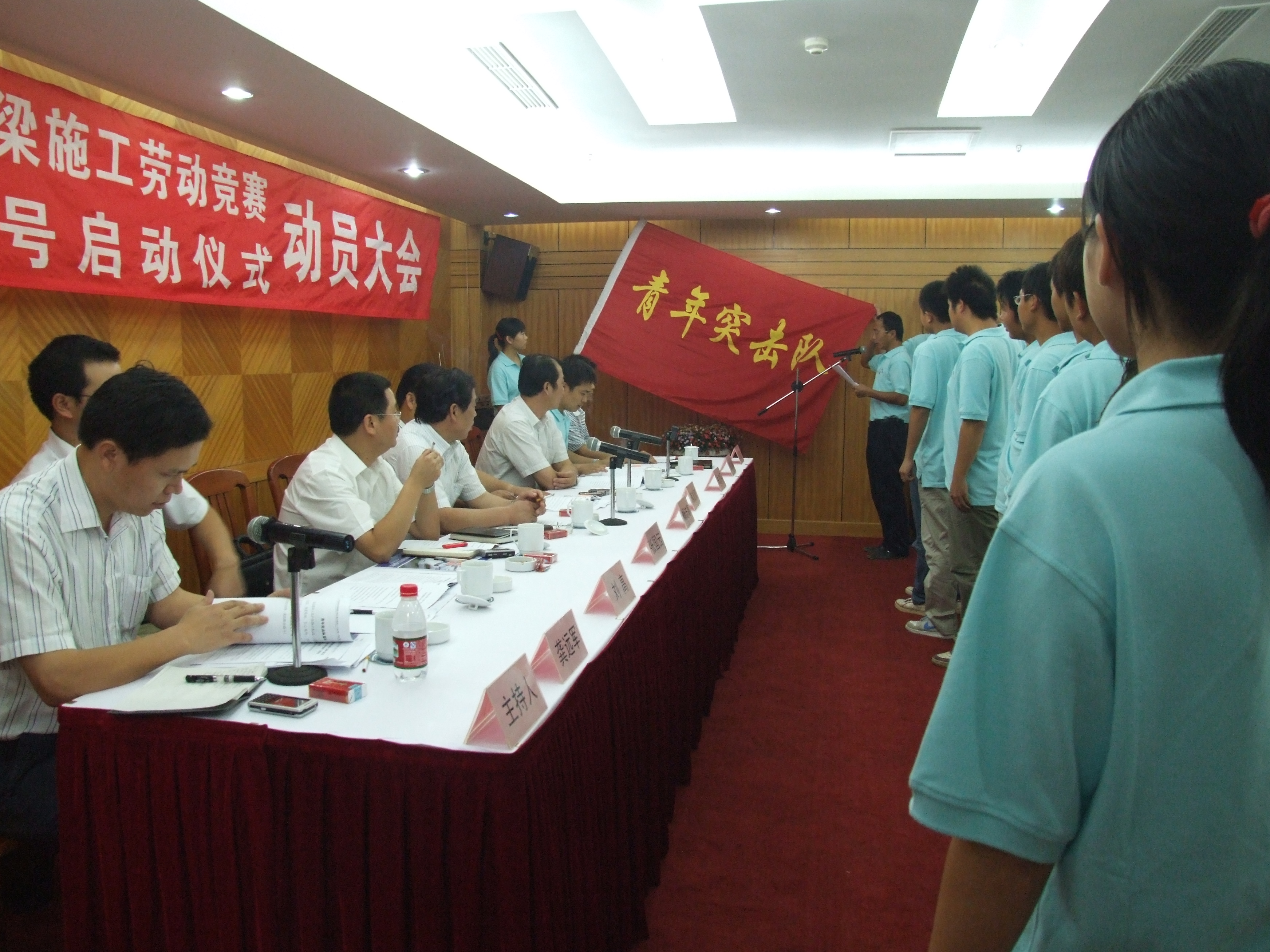 1xBET��Signup(�й�����)-�ٷ���վ