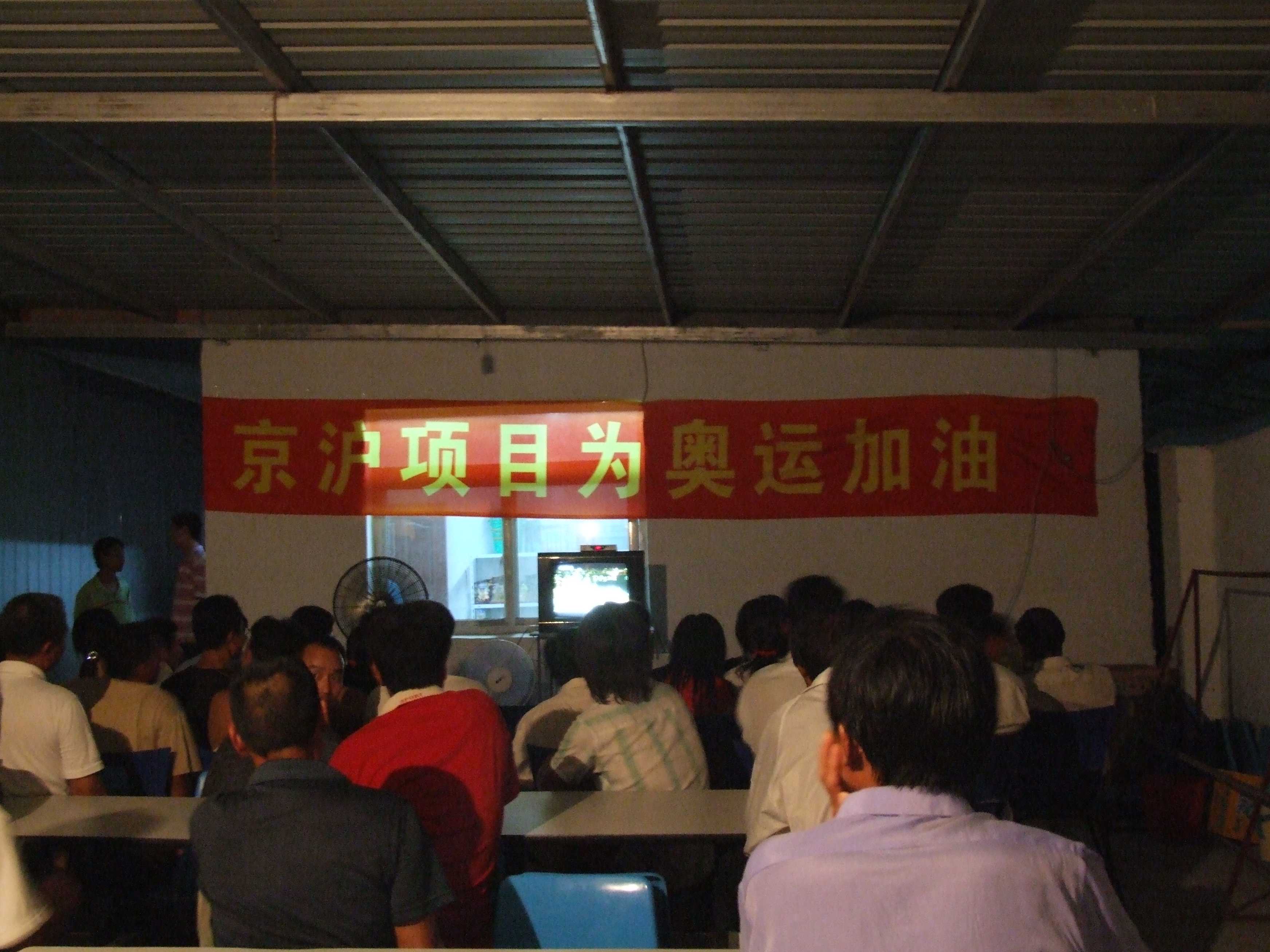 1xBET��Signup(�й�����)-�ٷ���վ