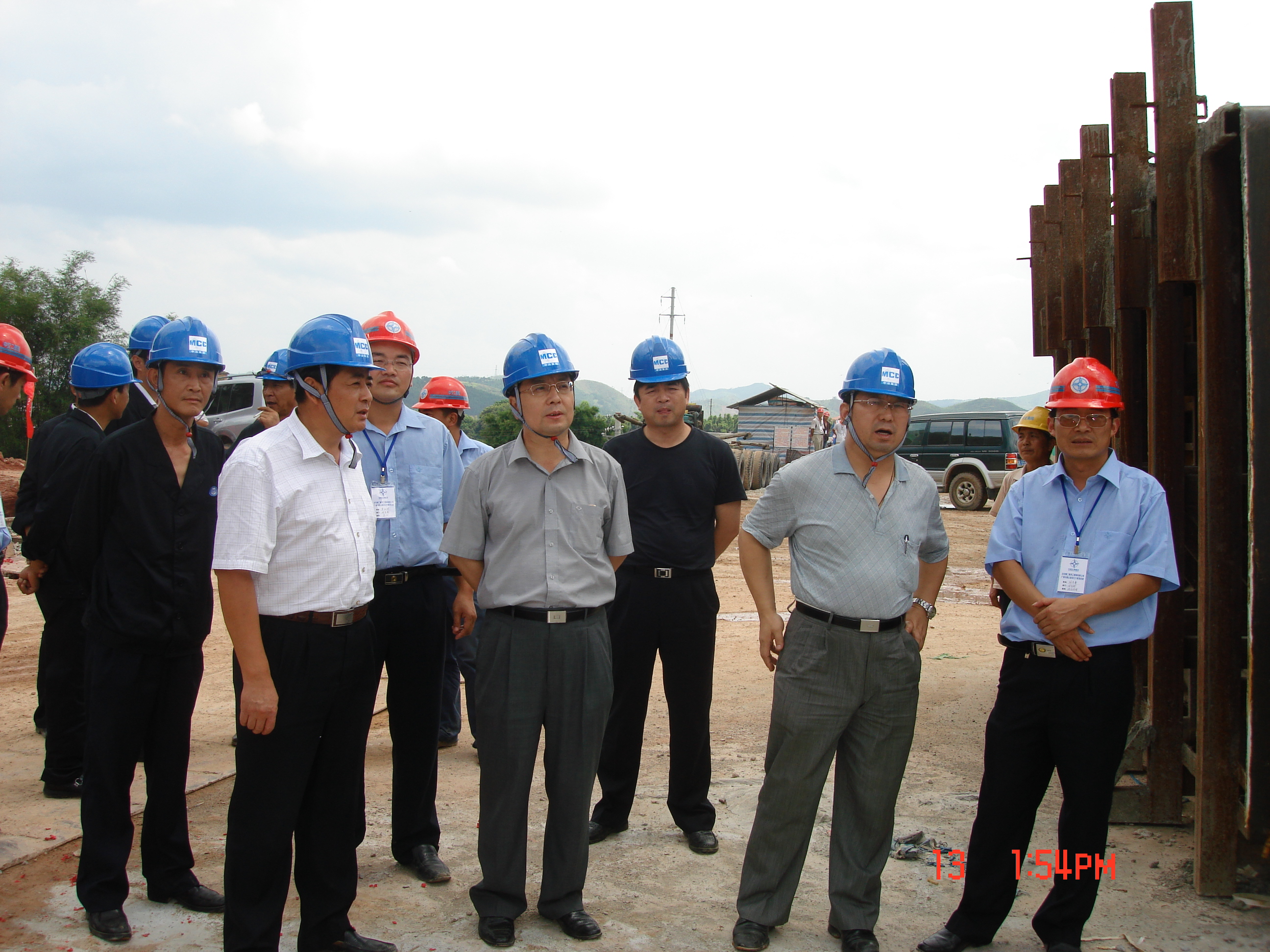 1xBET��Signup(�й�����)-�ٷ���վ