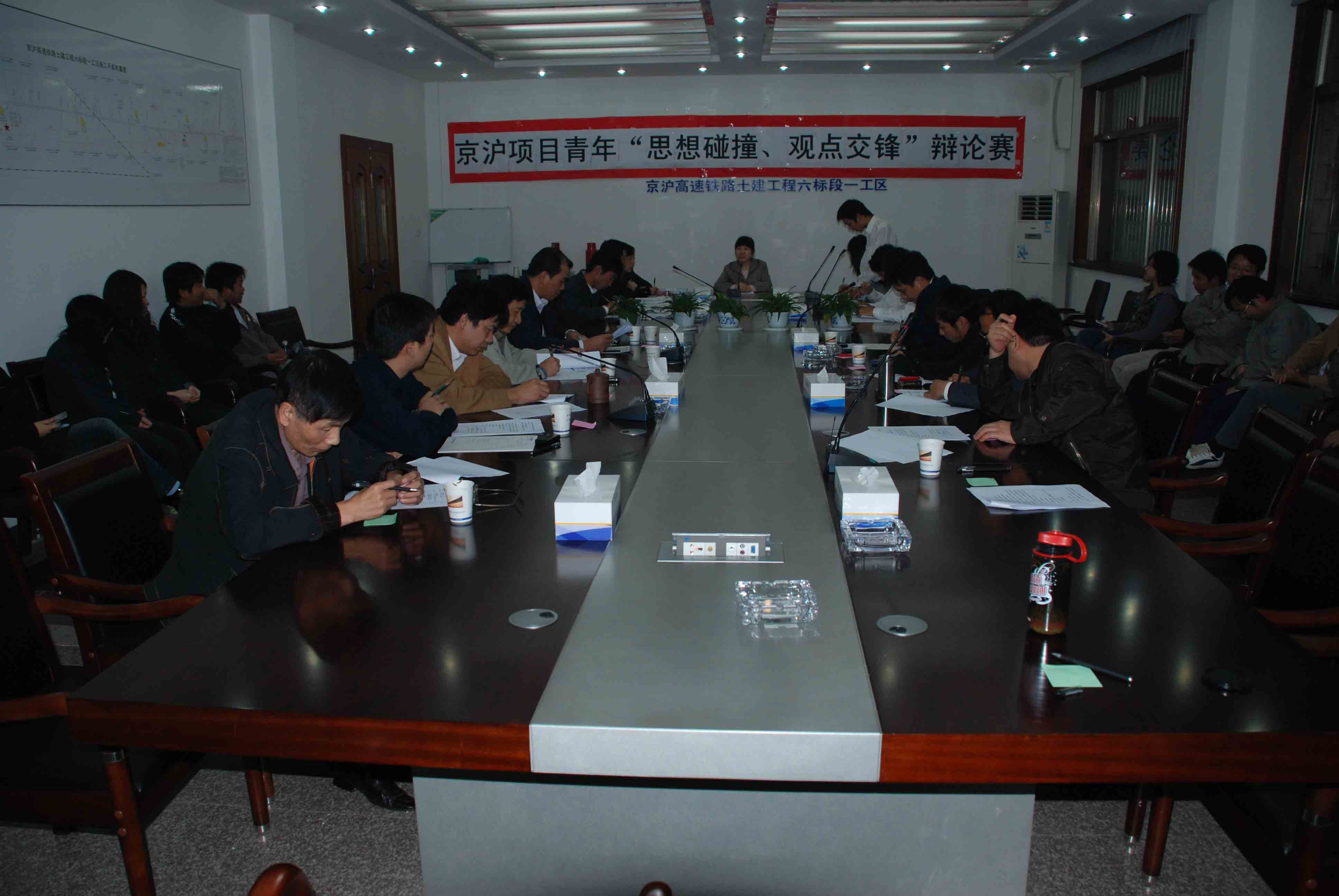 1xBET��Signup(�й�����)-�ٷ���վ