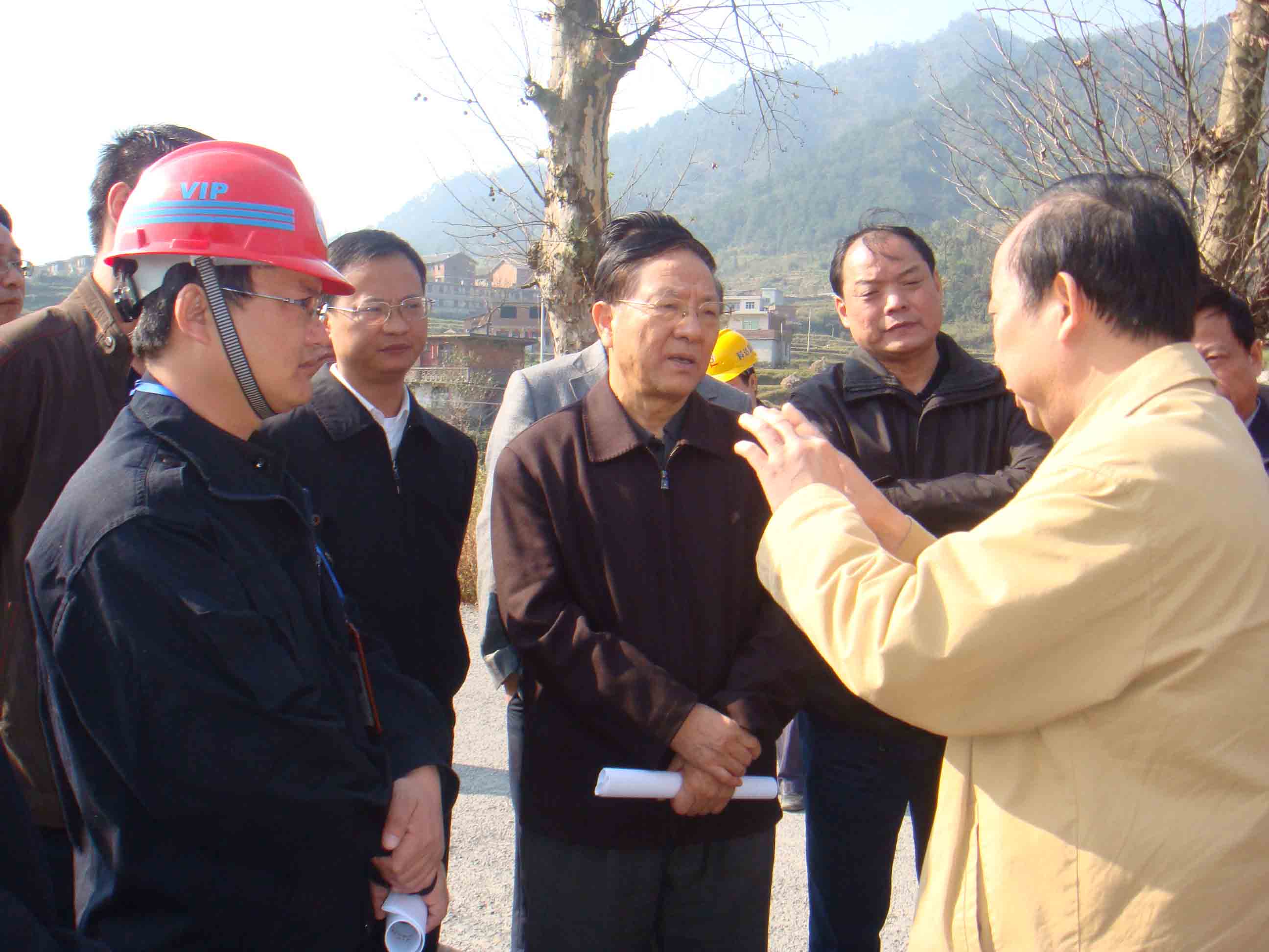 1xBET��Signup(�й�����)-�ٷ���վ