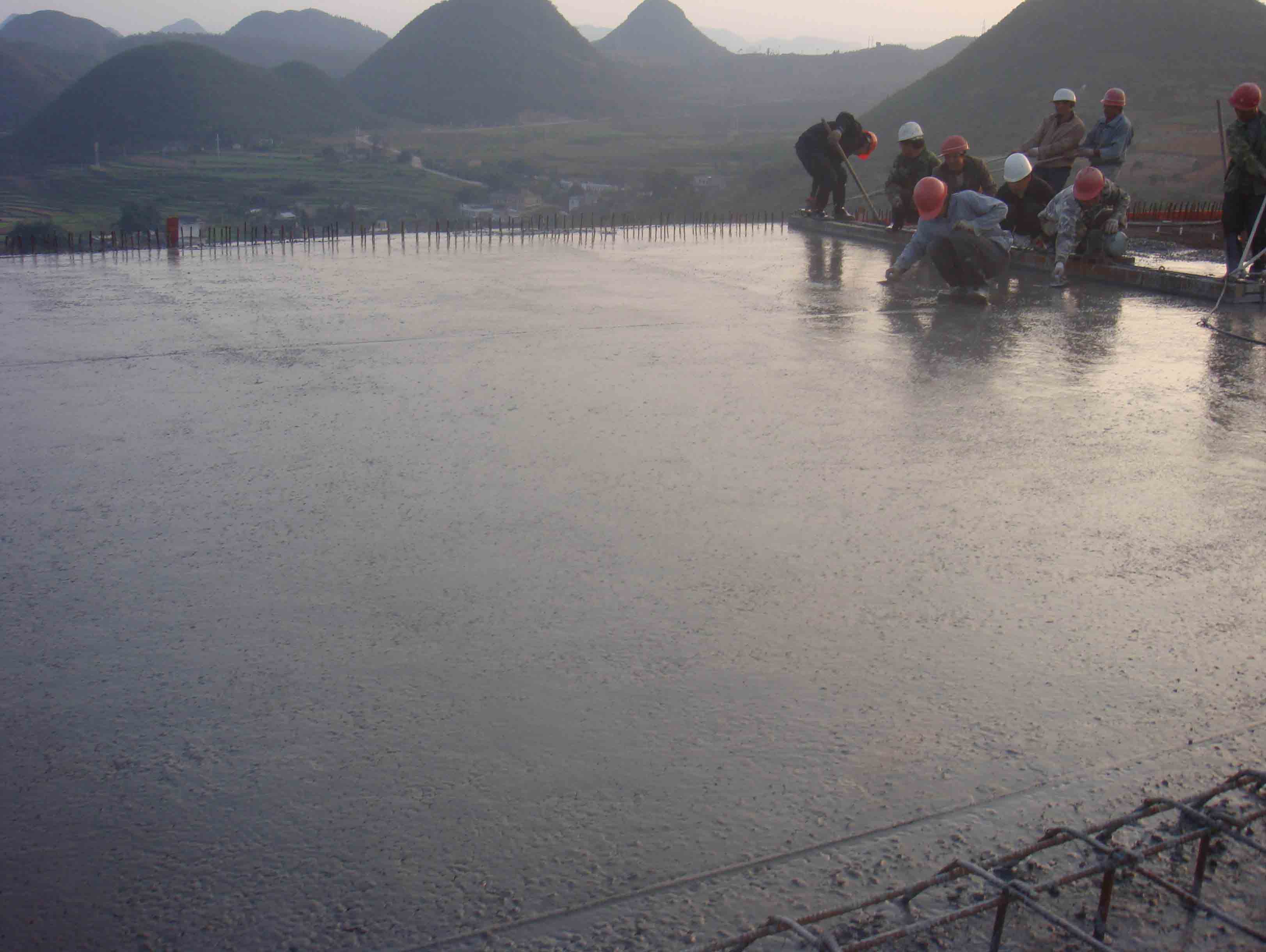 1xBET��Signup(�й�����)-�ٷ���վ