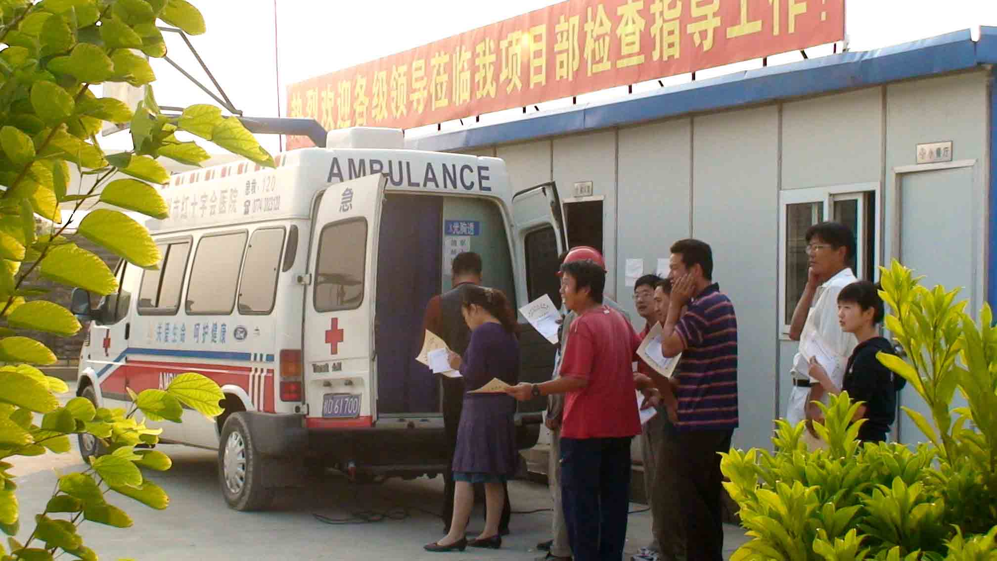 1xBET��Signup(�й�����)-�ٷ���վ