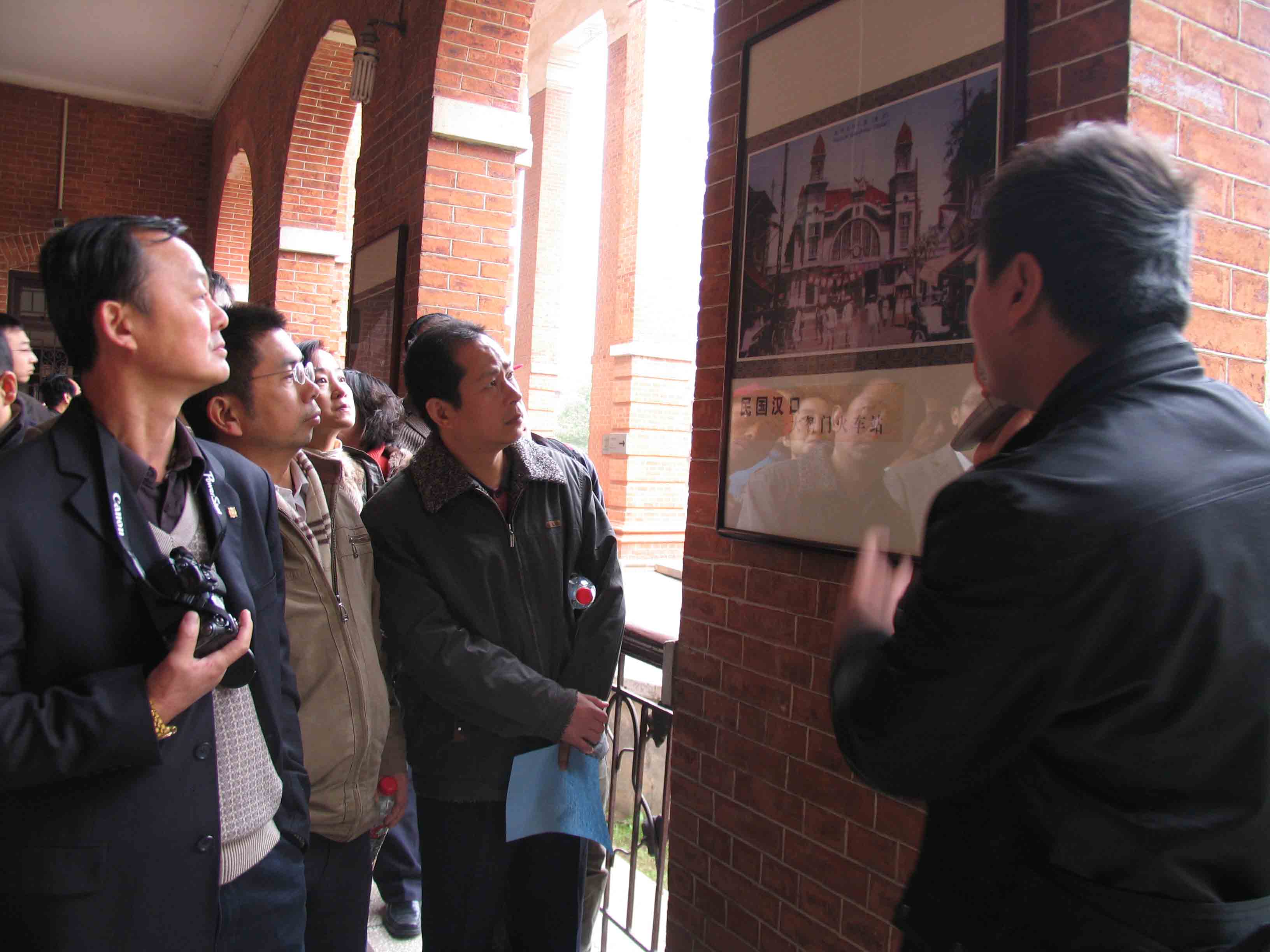 1xBET��Signup(�й�����)-�ٷ���վ