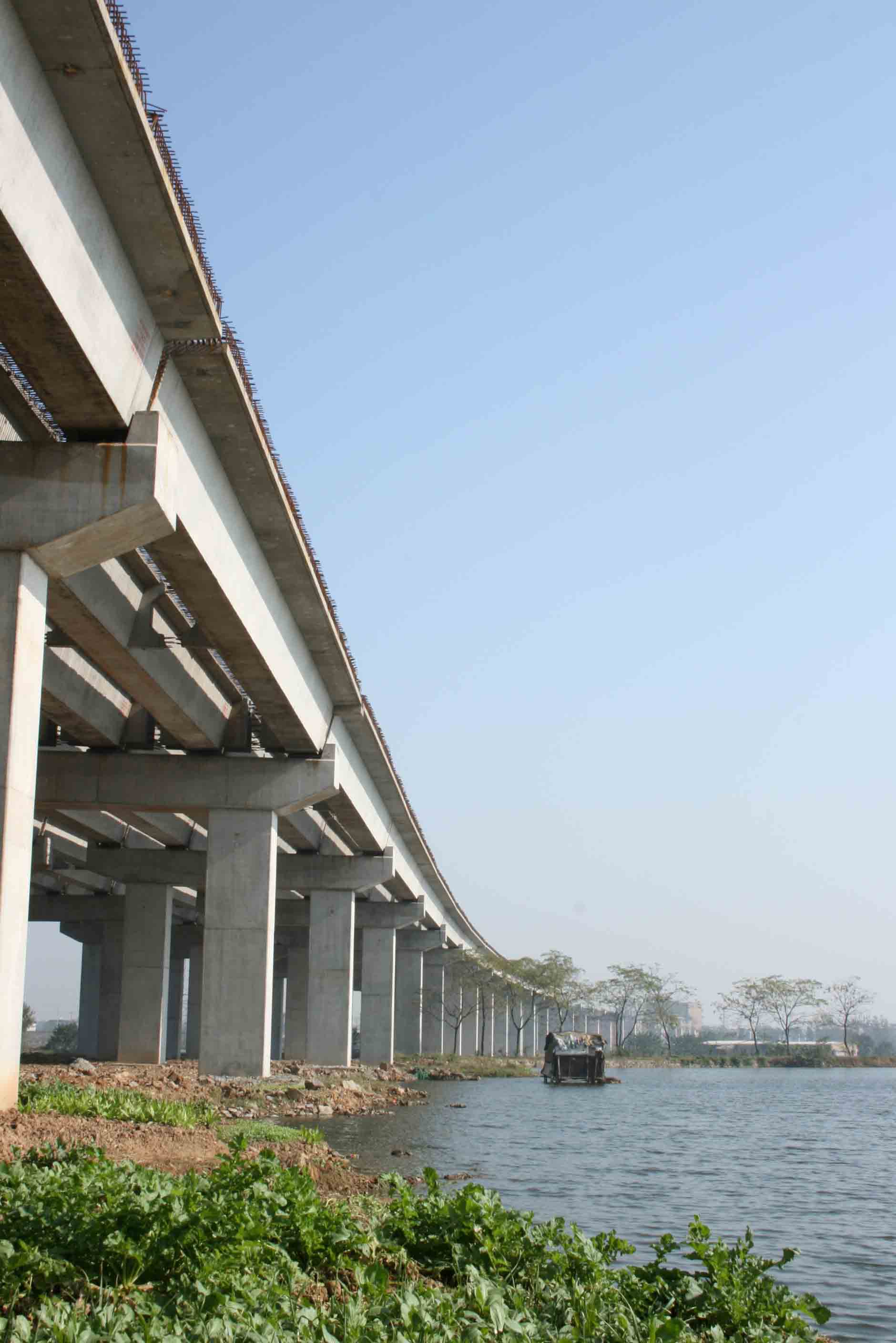 1xBET��Signup(�й�����)-�ٷ���վ