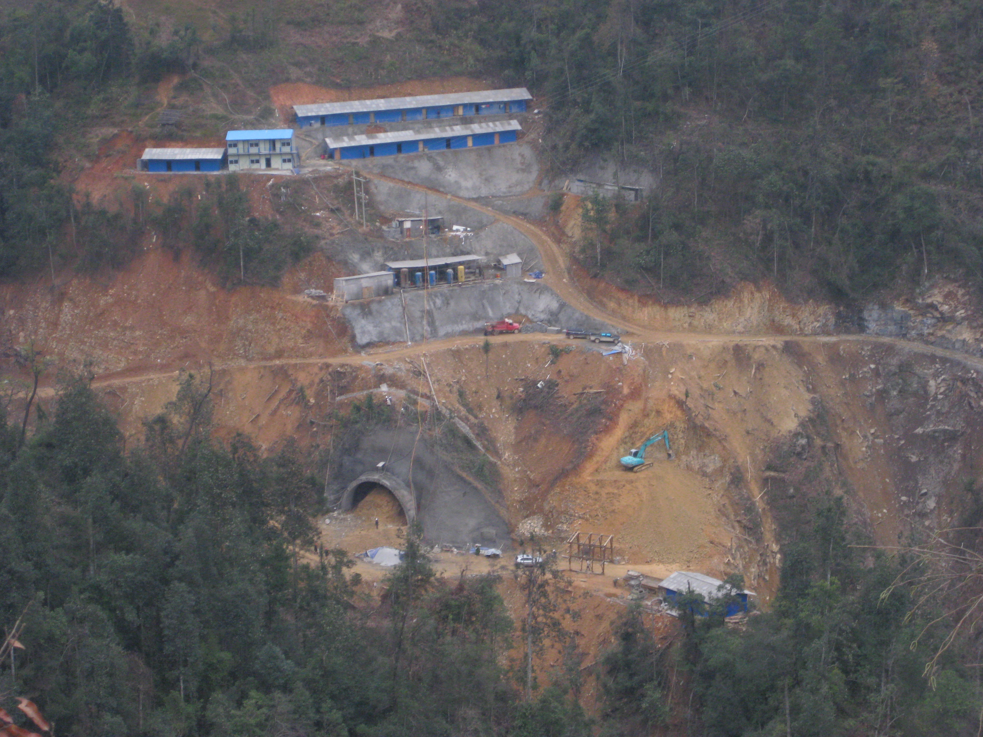 1xBET��Signup(�й�����)-�ٷ���վ