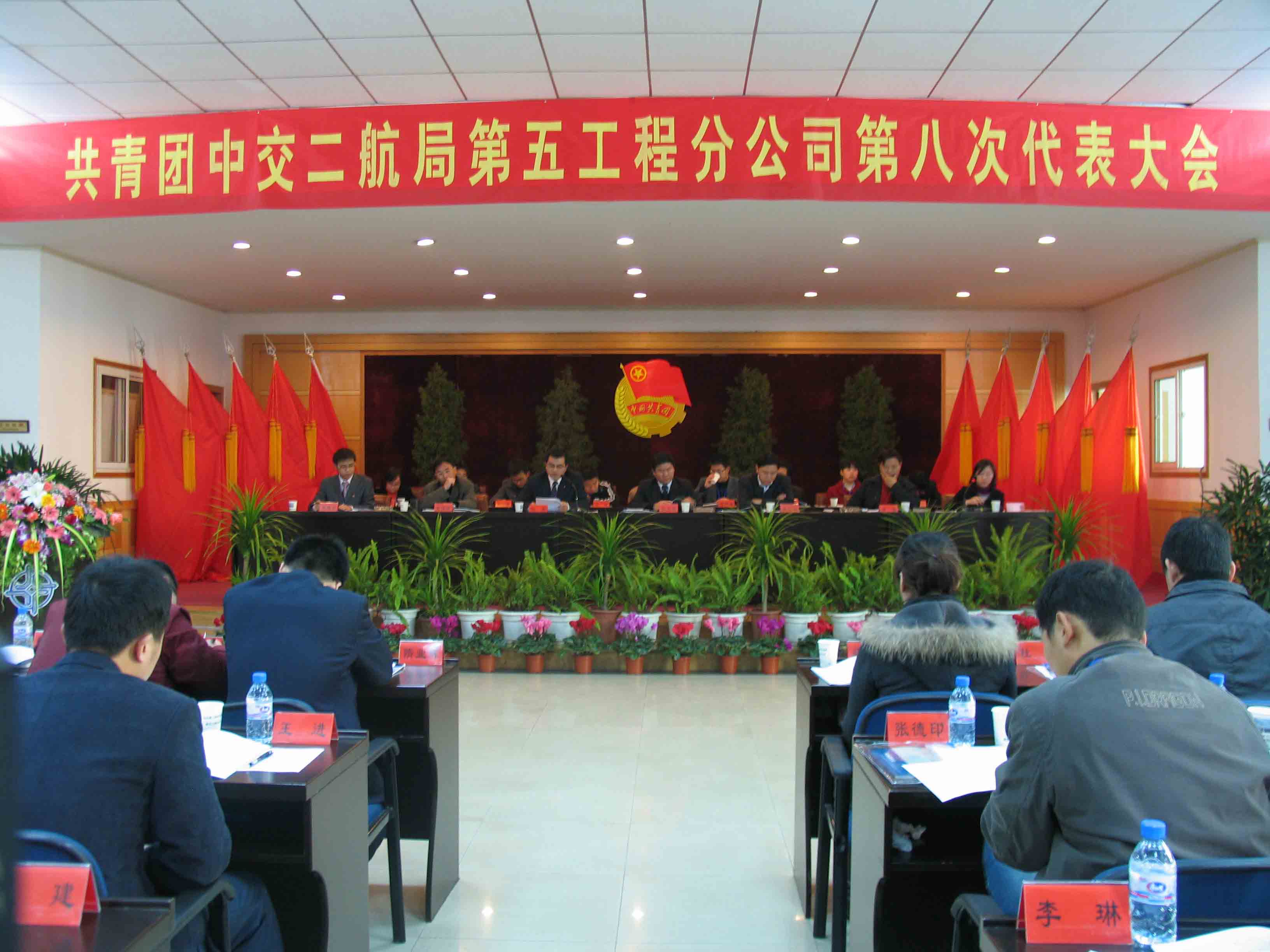 1xBET��Signup(�й�����)-�ٷ���վ