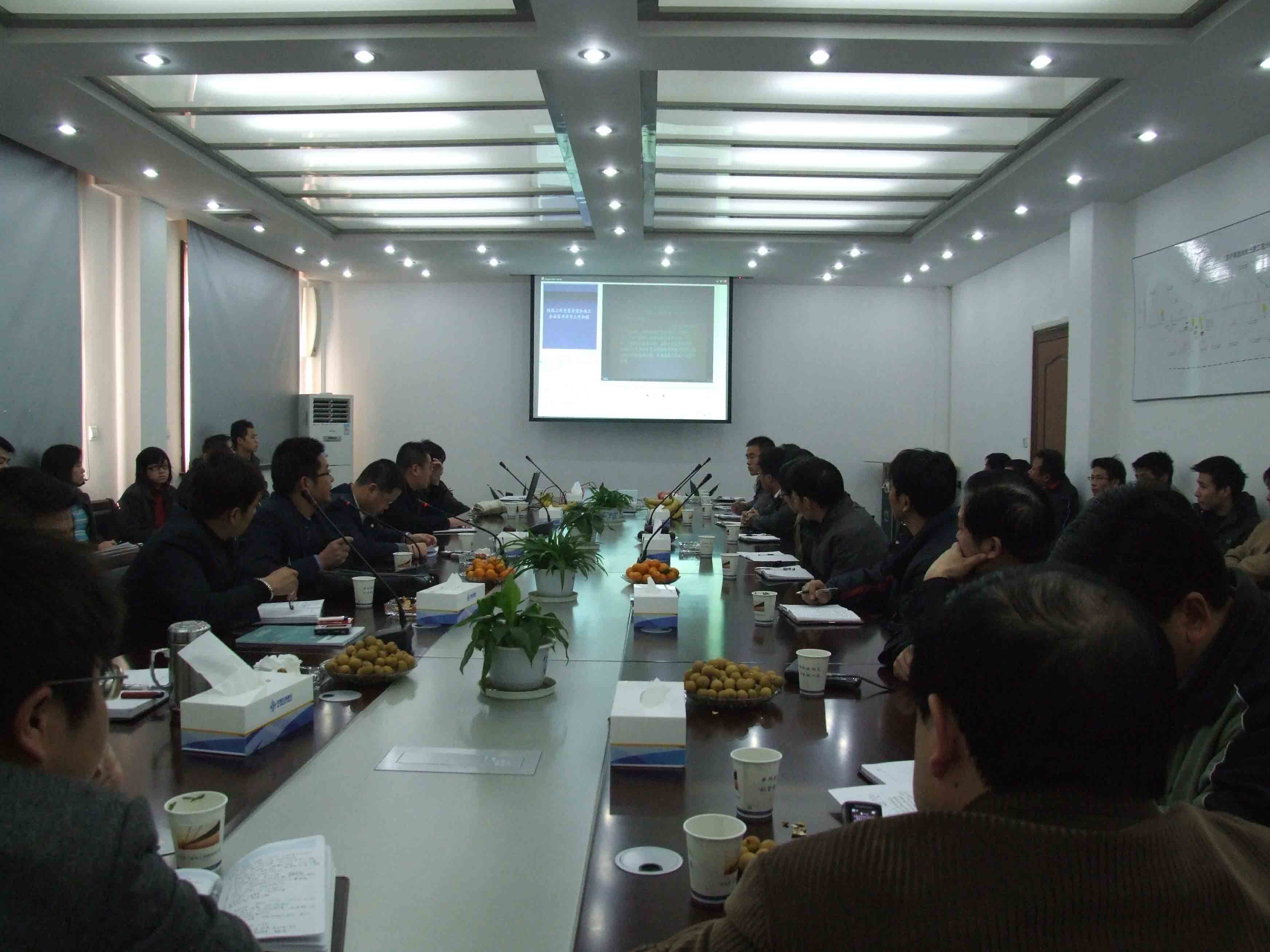 2008120809503054 1xBET·Signup(中国集团)-官方网站