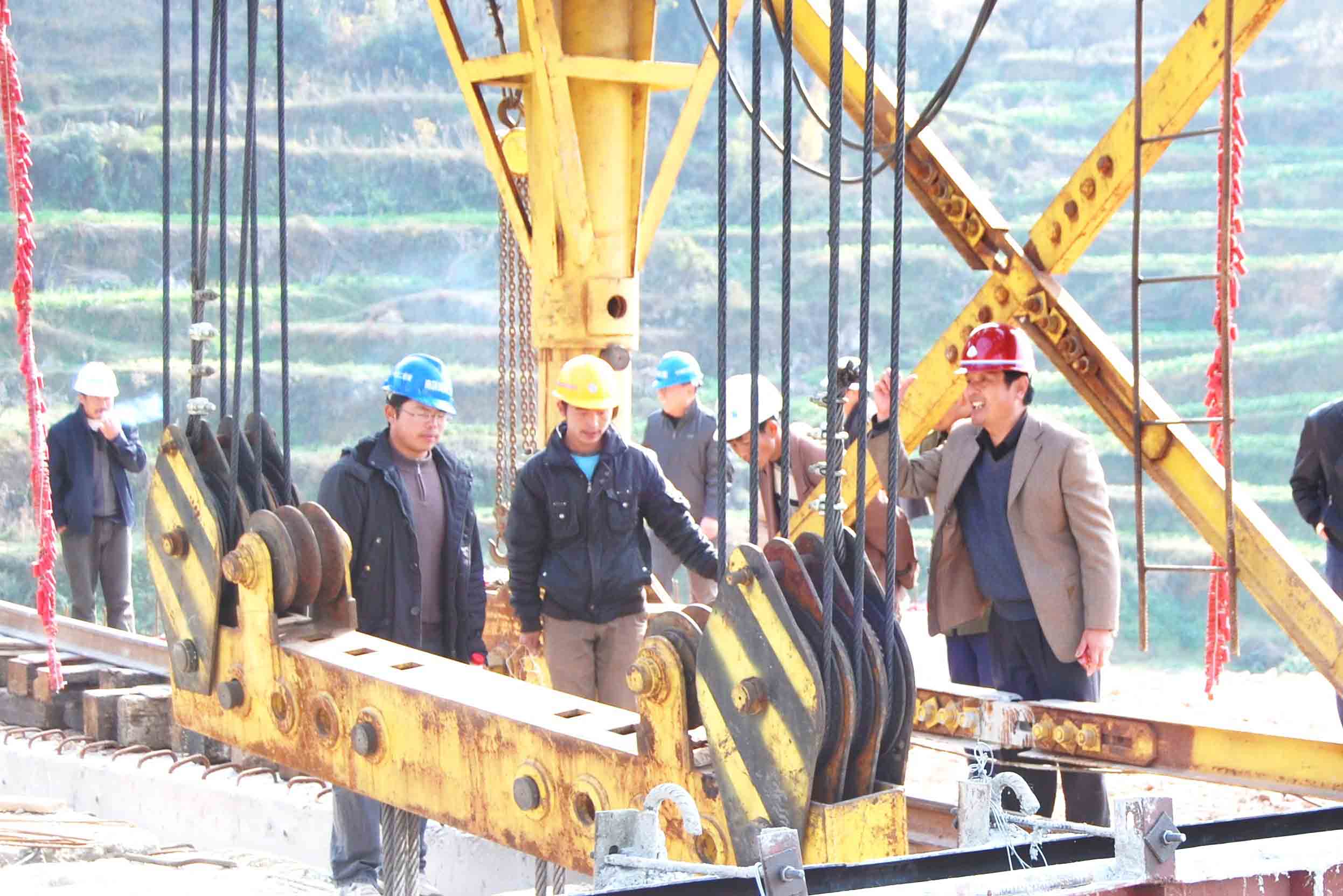 1xBET��Signup(�й�����)-�ٷ���վ