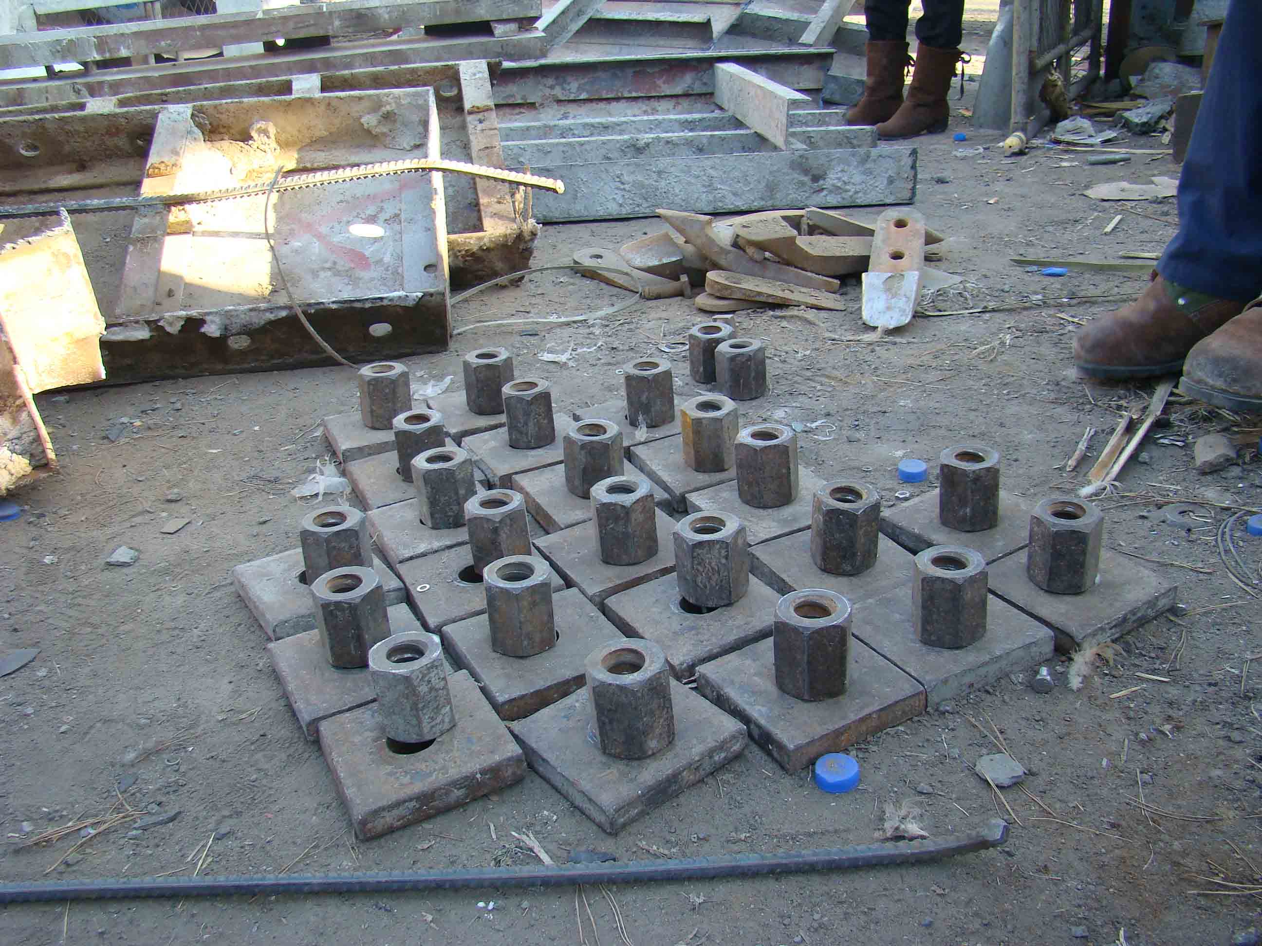 1xBET��Signup(�й�����)-�ٷ���վ