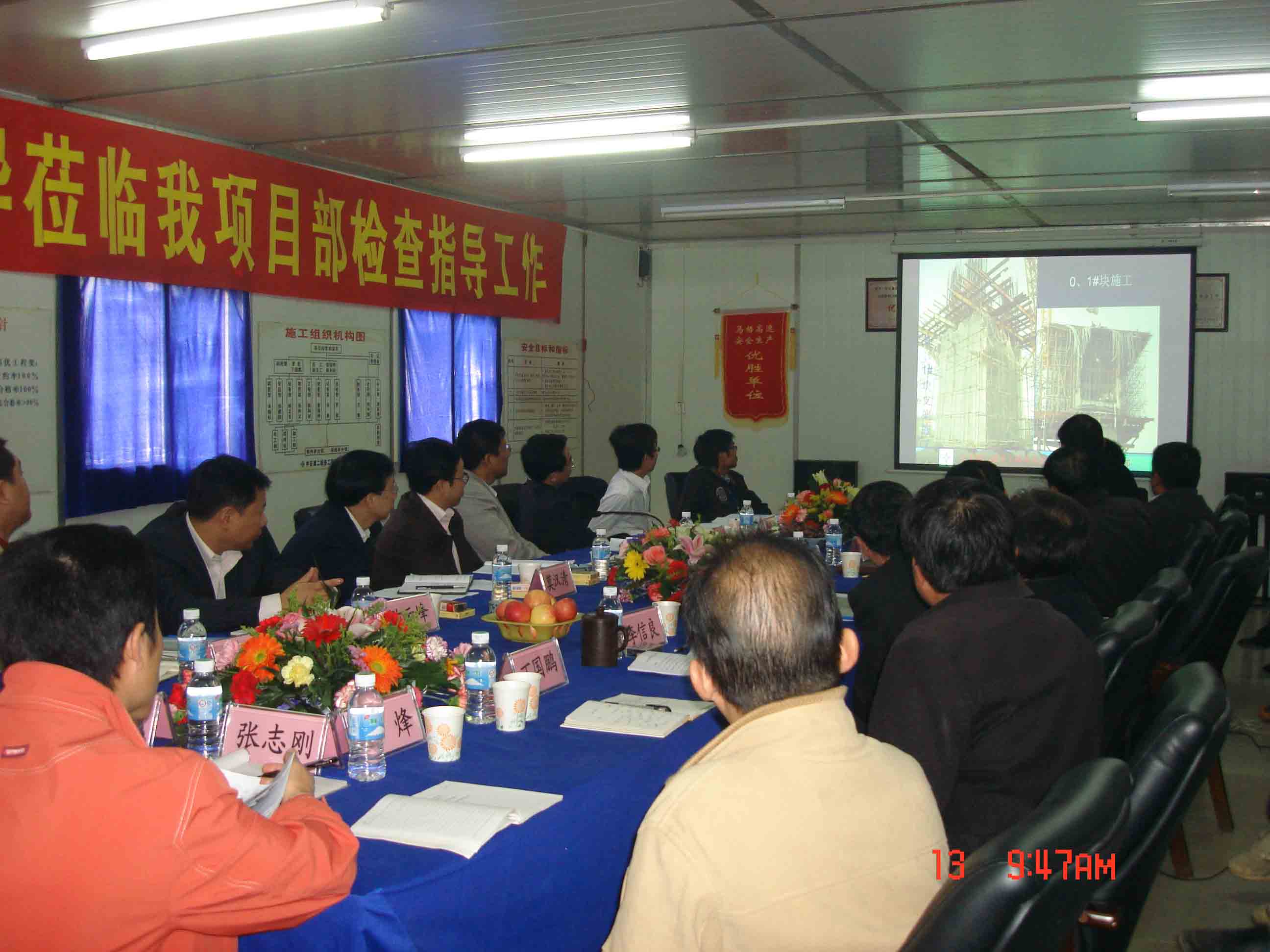 1xBET��Signup(�й�����)-�ٷ���վ