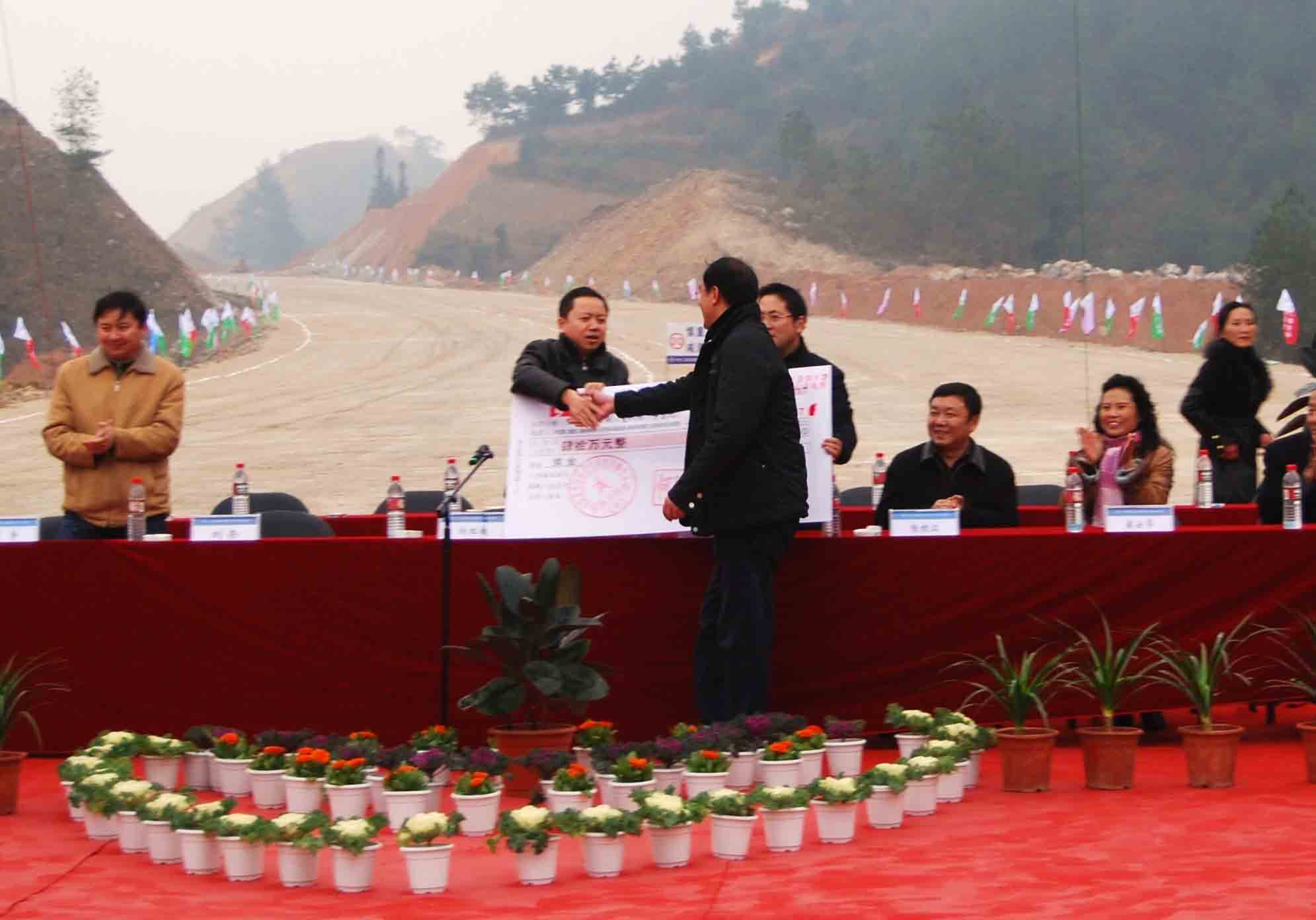 1xBET��Signup(�й�����)-�ٷ���վ