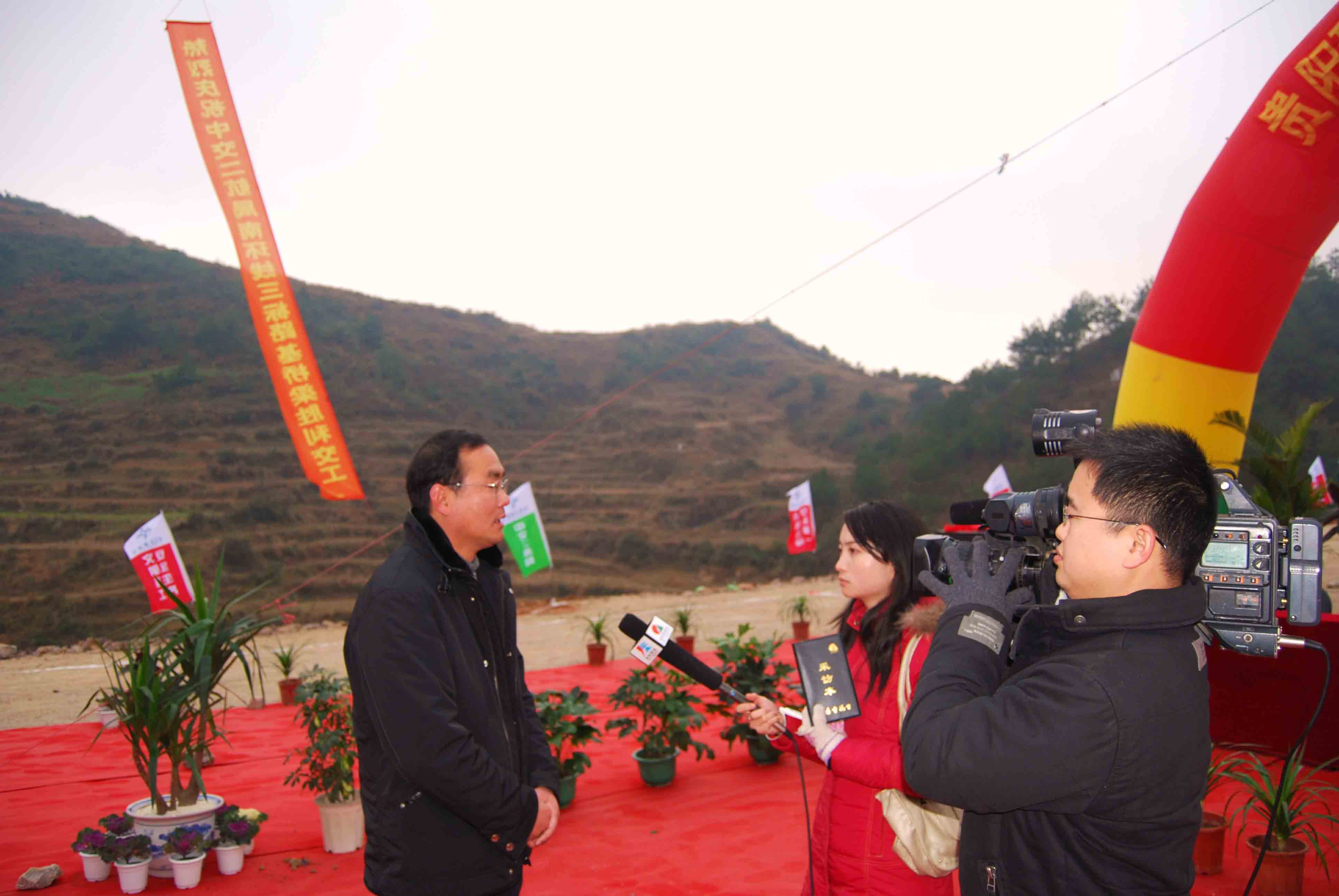 1xBET��Signup(�й�����)-�ٷ���վ