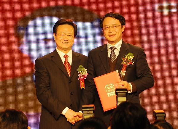 1xBET��Signup(�й�����)-�ٷ���վ