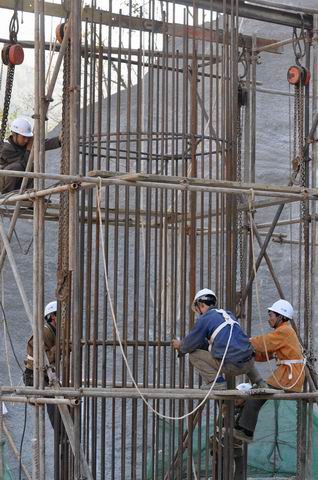 1xBET��Signup(�й�����)-�ٷ���վ