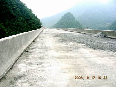 1xBET��Signup(�й�����)-�ٷ���վ