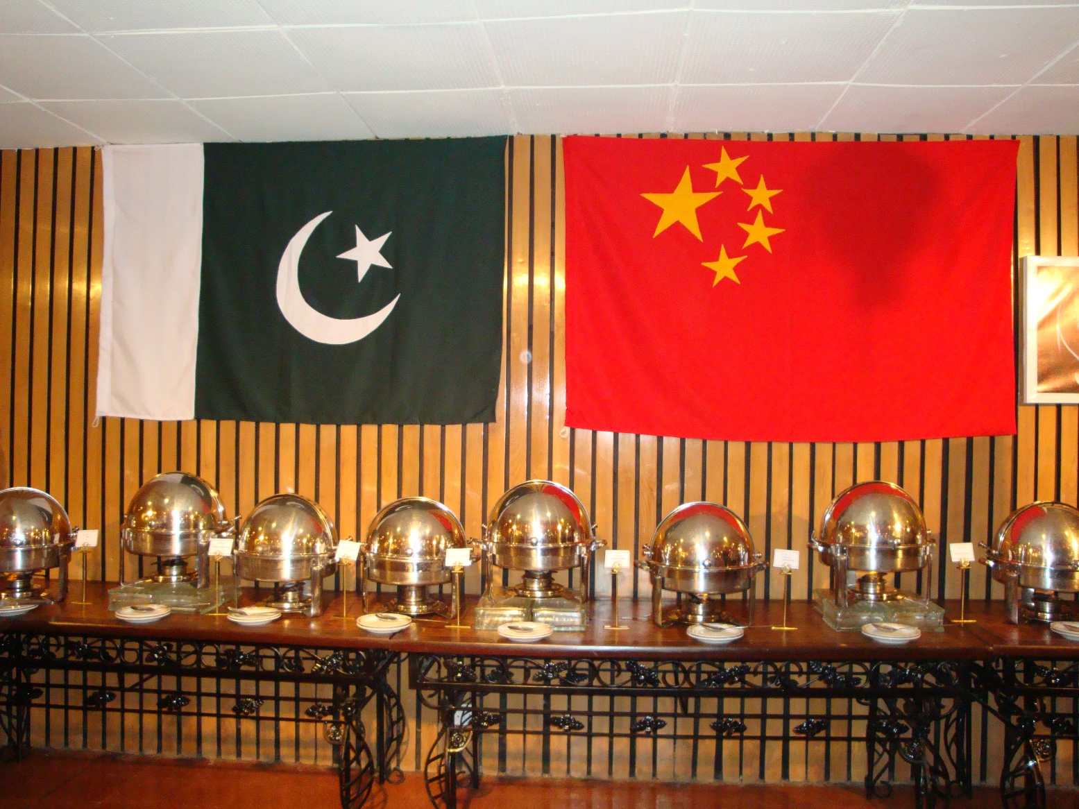 1xBET��Signup(�й�����)-�ٷ���վ