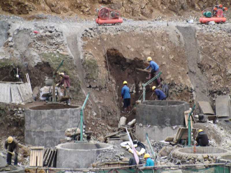 1xBET��Signup(�й�����)-�ٷ���վ