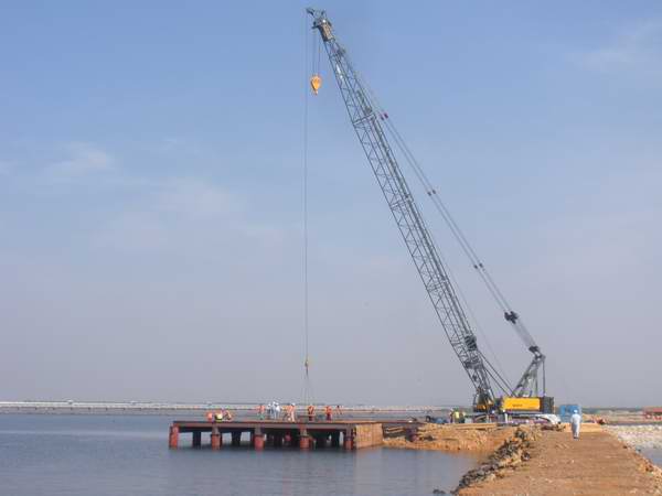 1xBET��Signup(�й�����)-�ٷ���վ