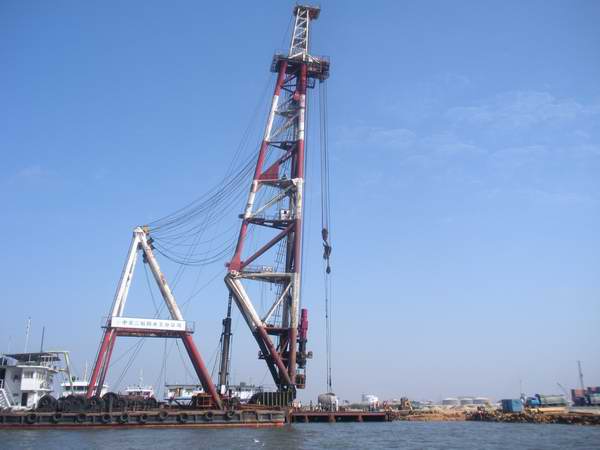 1xBET��Signup(�й�����)-�ٷ���վ