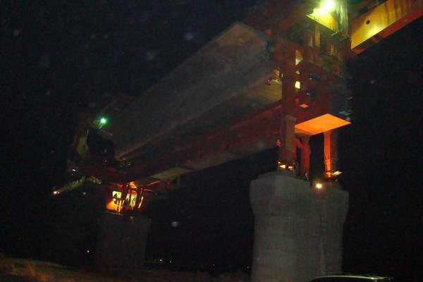 1xBET��Signup(�й�����)-�ٷ���վ