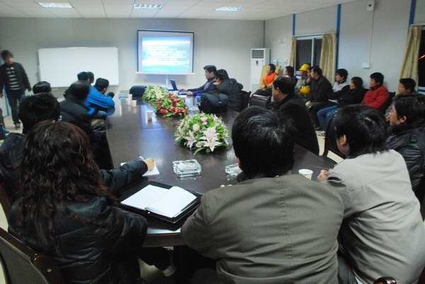 2009030411544282 1xBET·Signup(中国集团)-官方网站