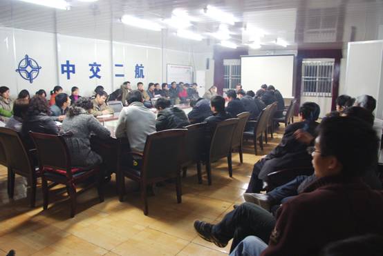 2009031208565539 1xBET¡¤Signup(Öйú¼¯ÍÅ)-¹Ù·½ÍøÕ¾