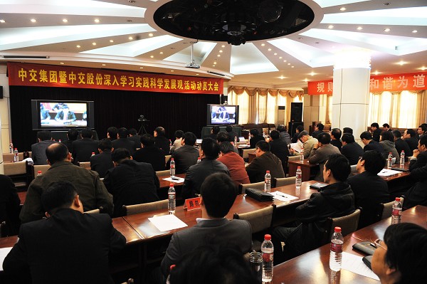 2009031209124035 1xBET¡¤Signup(Öйú¼¯ÍÅ)-¹Ù·½ÍøÕ¾