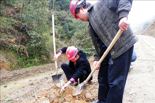 1xBET��Signup(�й�����)-�ٷ���վ