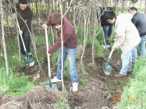 1xBET��Signup(�й�����)-�ٷ���վ