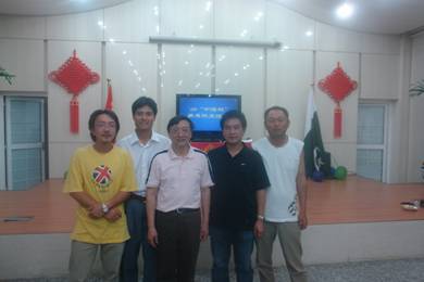 1xBET��Signup(�й�����)-�ٷ���վ