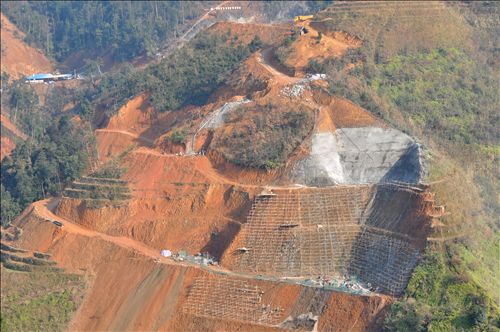 1xBET��Signup(�й�����)-�ٷ���վ