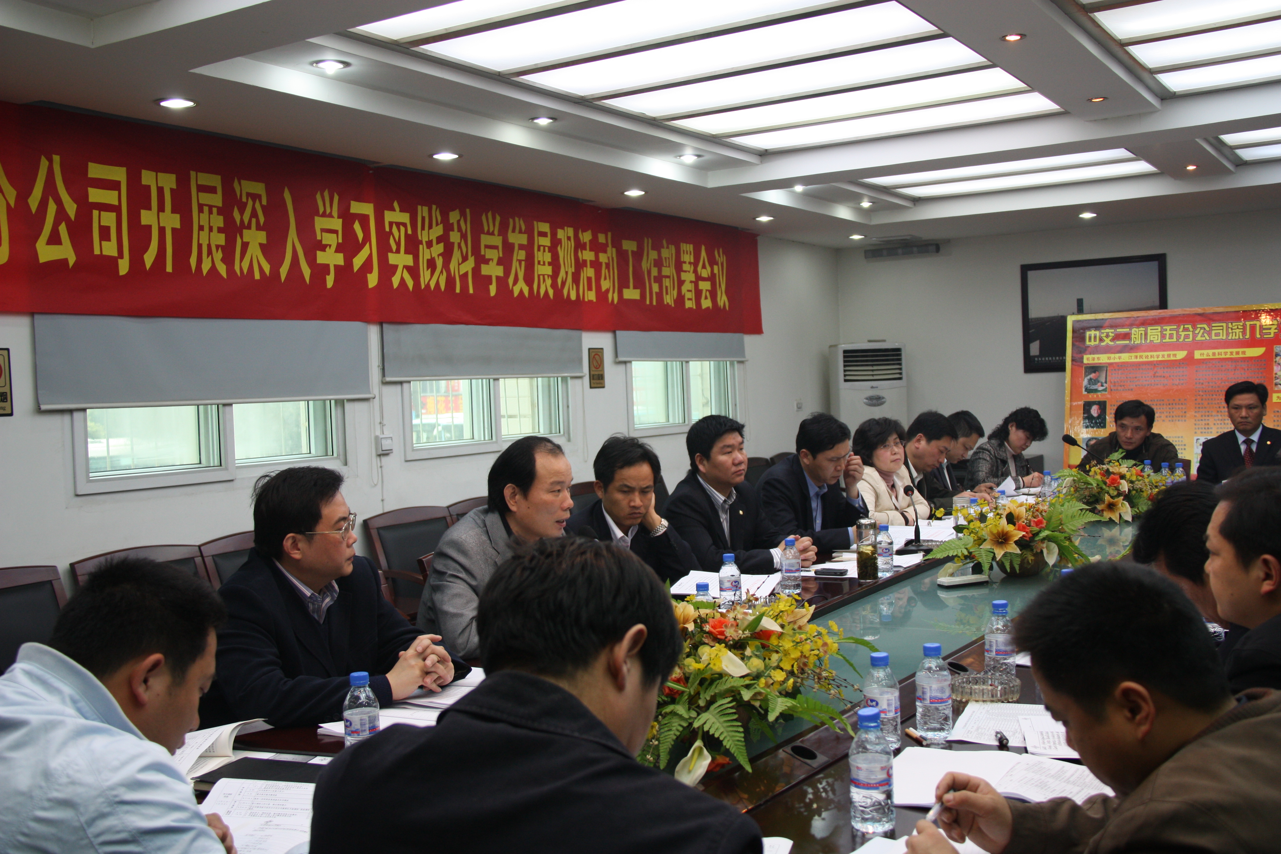 2009032408402068 1xBET¡¤Signup(Öйú¼¯ÍÅ)-¹Ù·½ÍøÕ¾