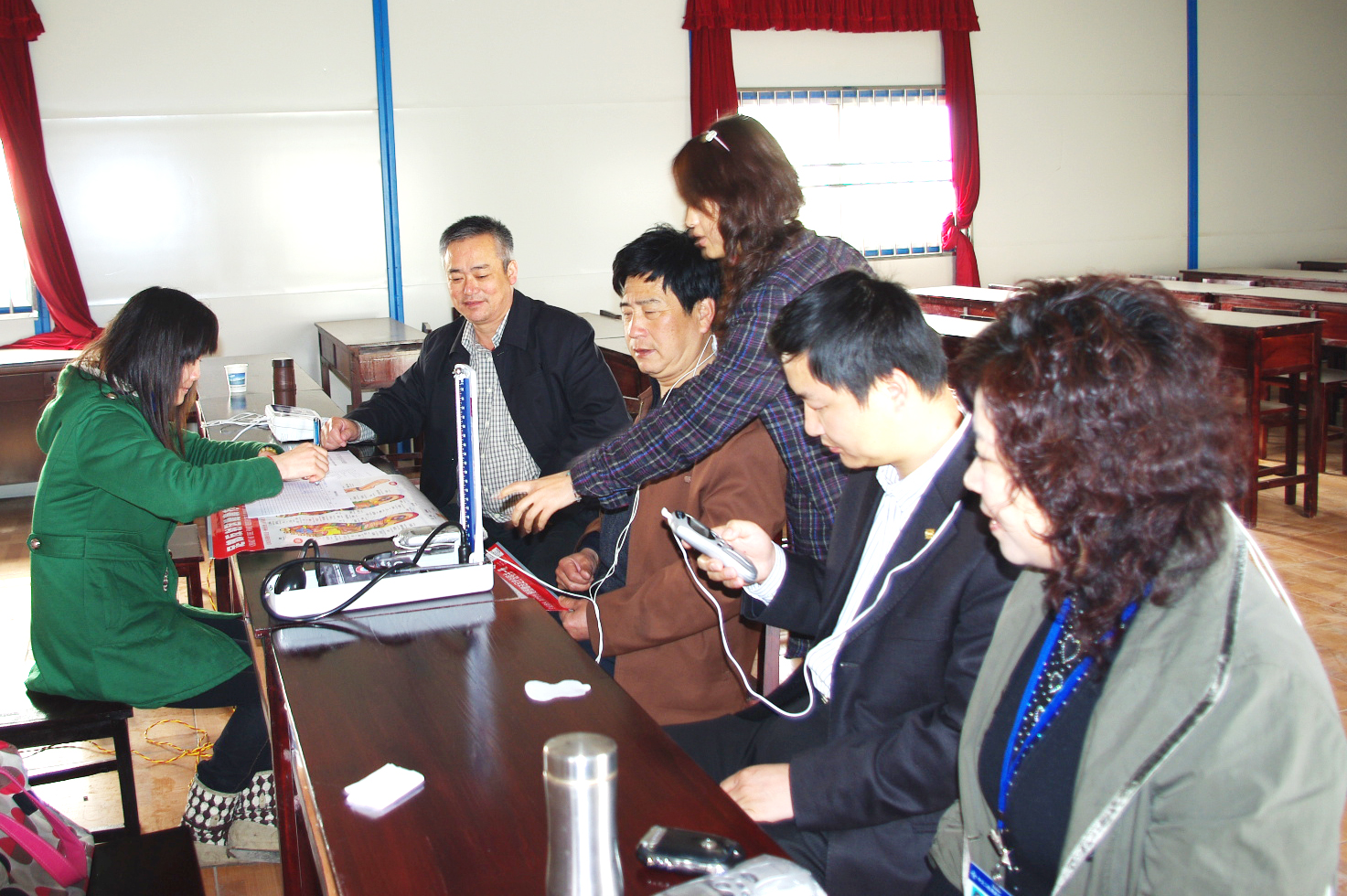 1xBET��Signup(�й�����)-�ٷ���վ