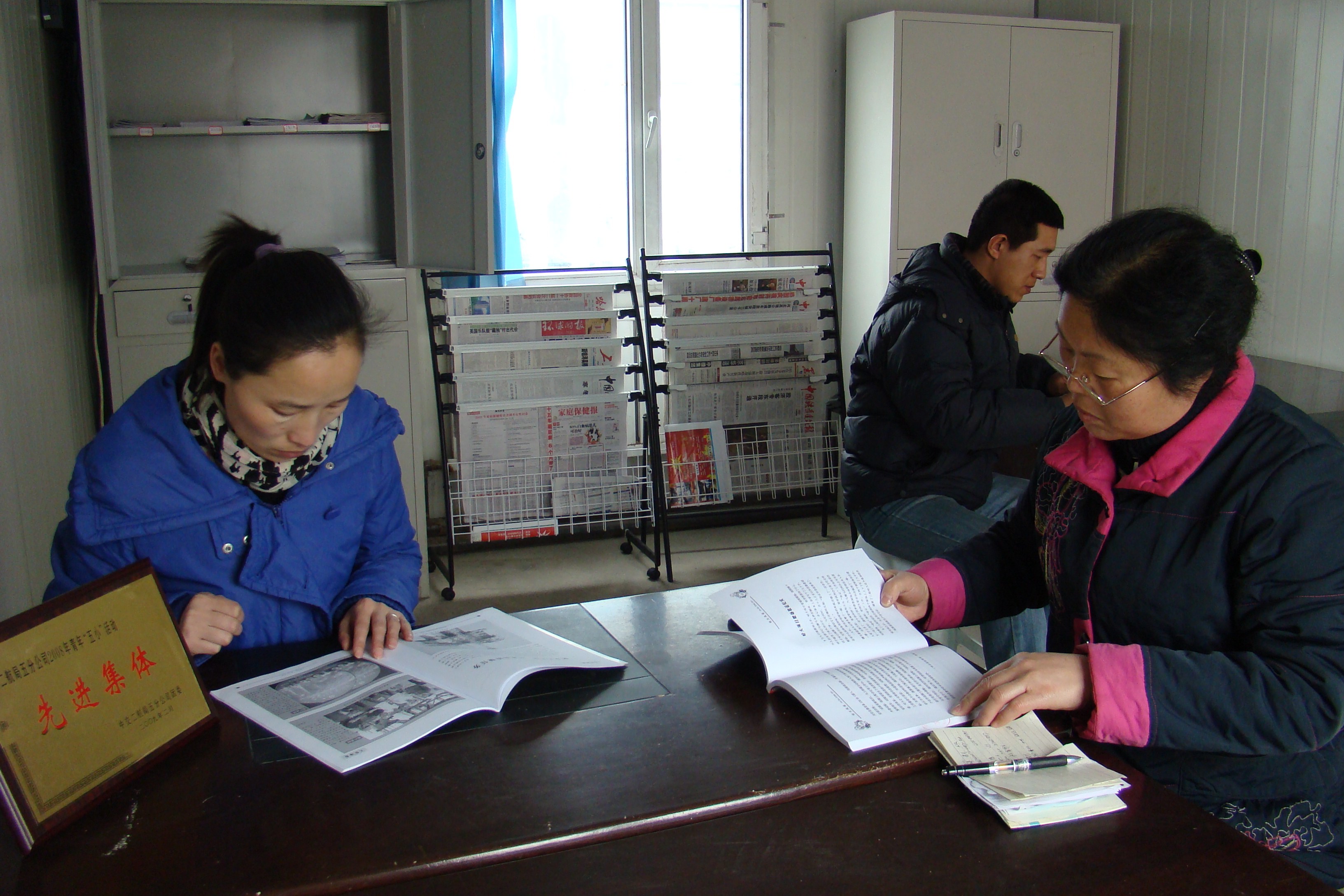 1xBET��Signup(�й�����)-�ٷ���վ