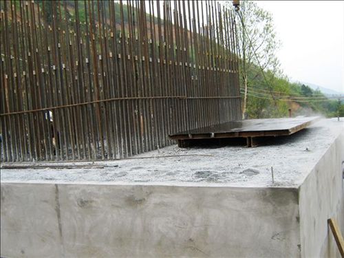 1xBET��Signup(�й�����)-�ٷ���վ