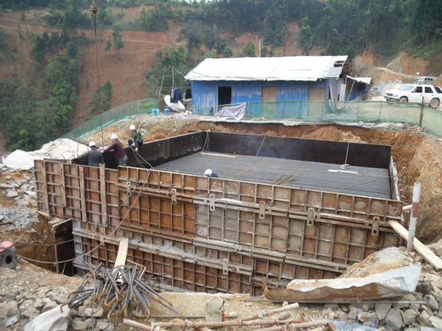 1xBET��Signup(�й�����)-�ٷ���վ