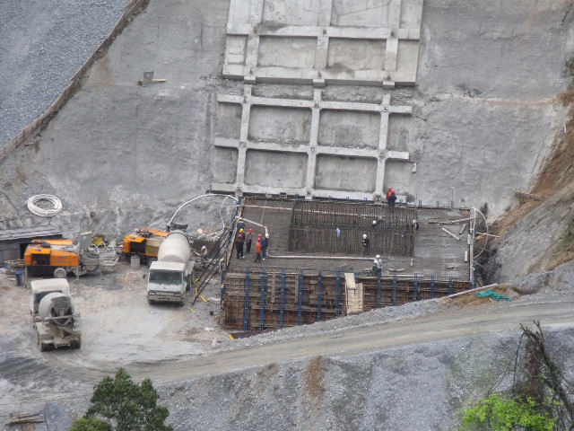 1xBET��Signup(�й�����)-�ٷ���վ