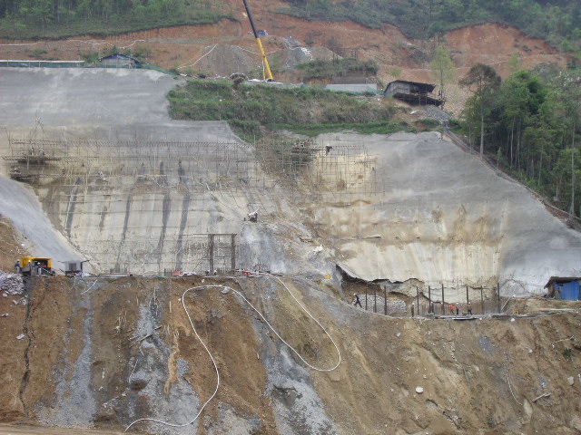 1xBET��Signup(�й�����)-�ٷ���վ