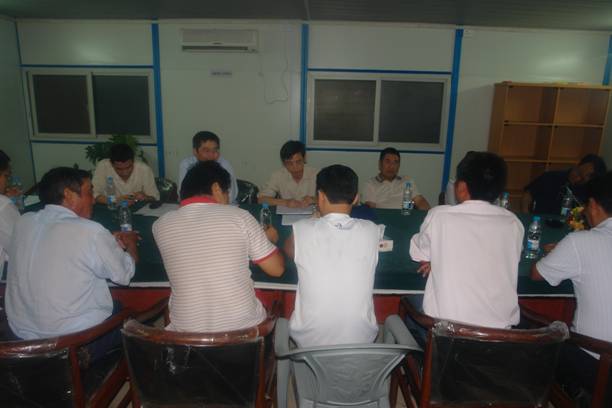 1xBET��Signup(�й�����)-�ٷ���վ