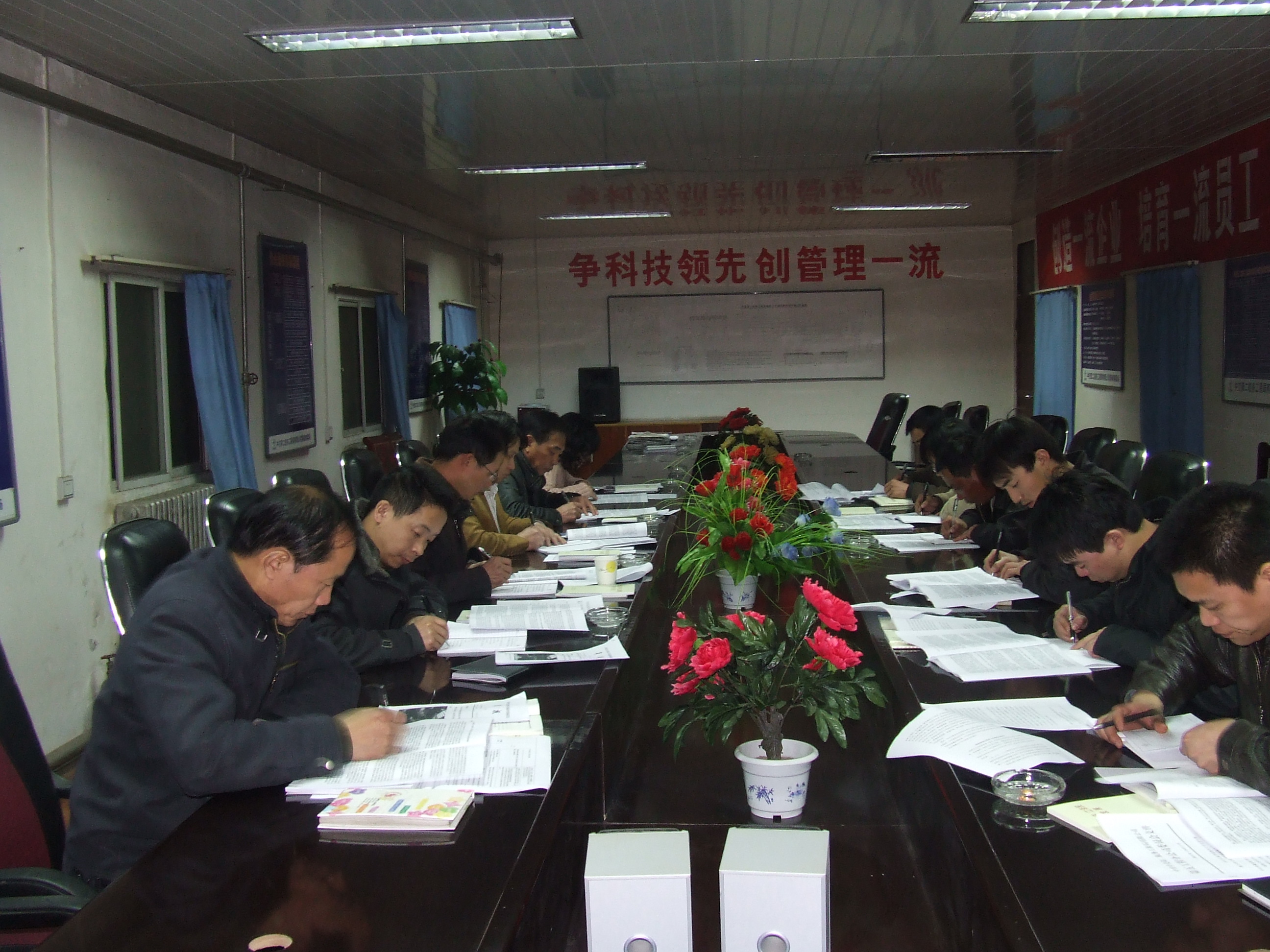 2009033009485946 1xBET·Signup(中国集团)-官方网站