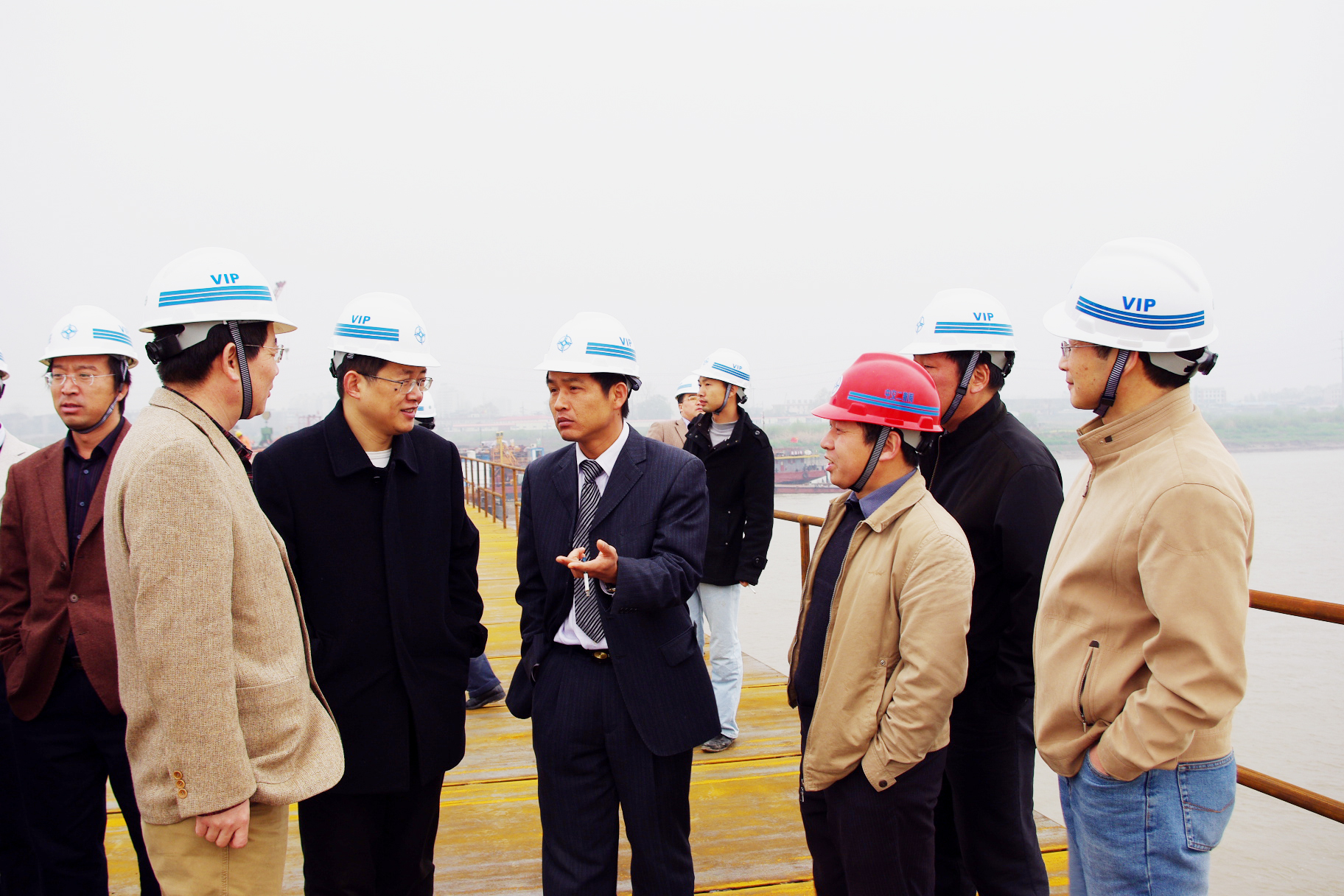 1xBET��Signup(�й�����)-�ٷ���վ