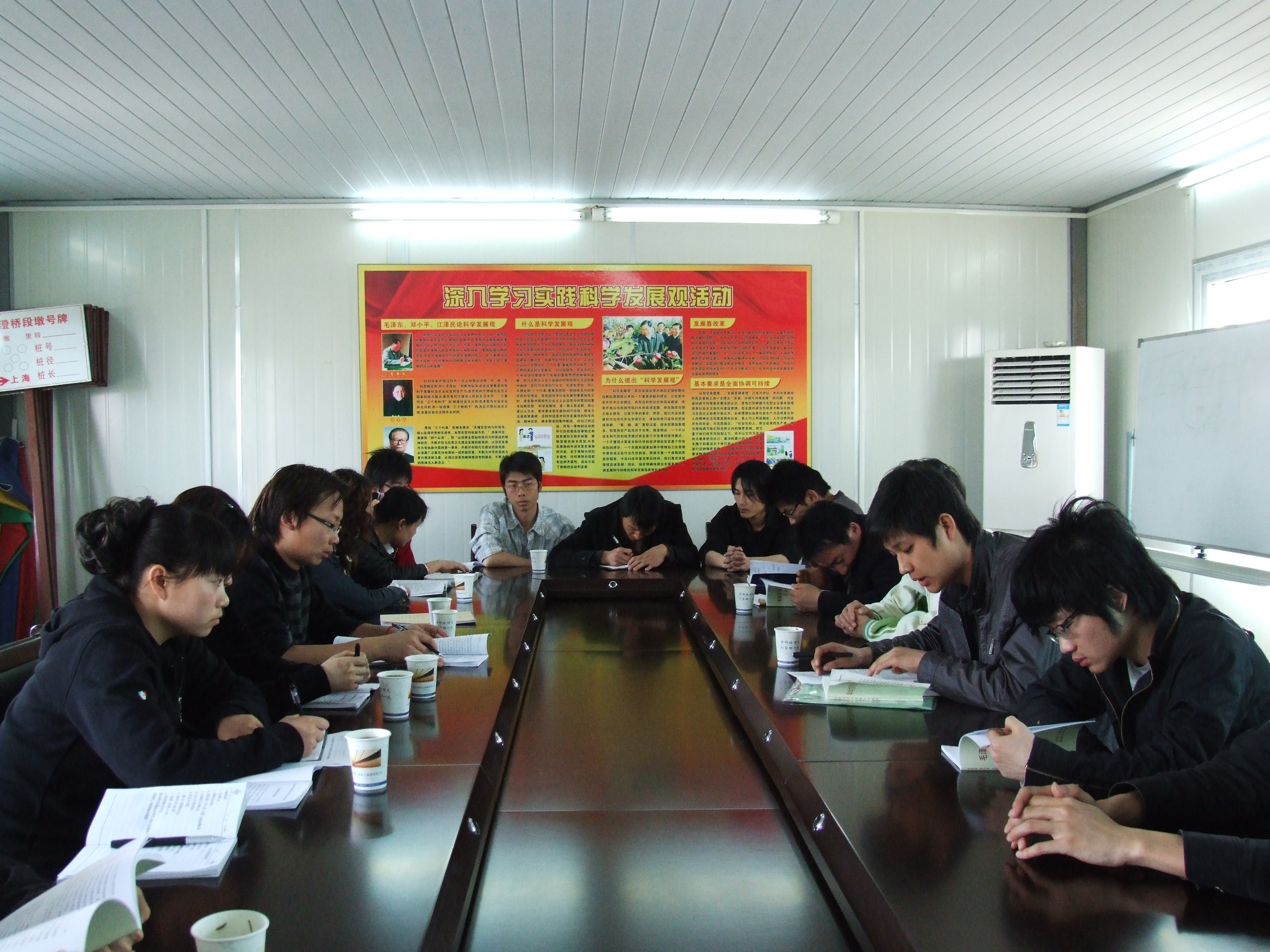 2009040910270958 1xBET¡¤Signup(Öйú¼¯ÍÅ)-¹Ù·½ÍøÕ¾