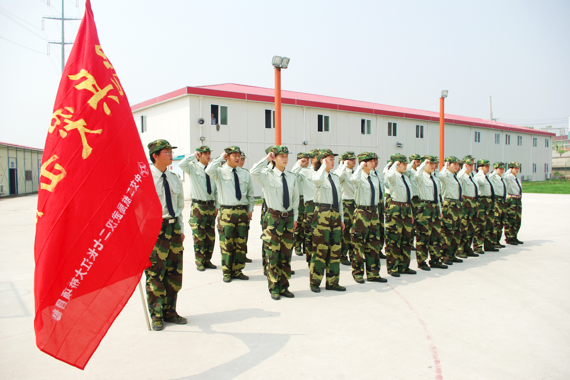 1xBET��Signup(�й�����)-�ٷ���վ