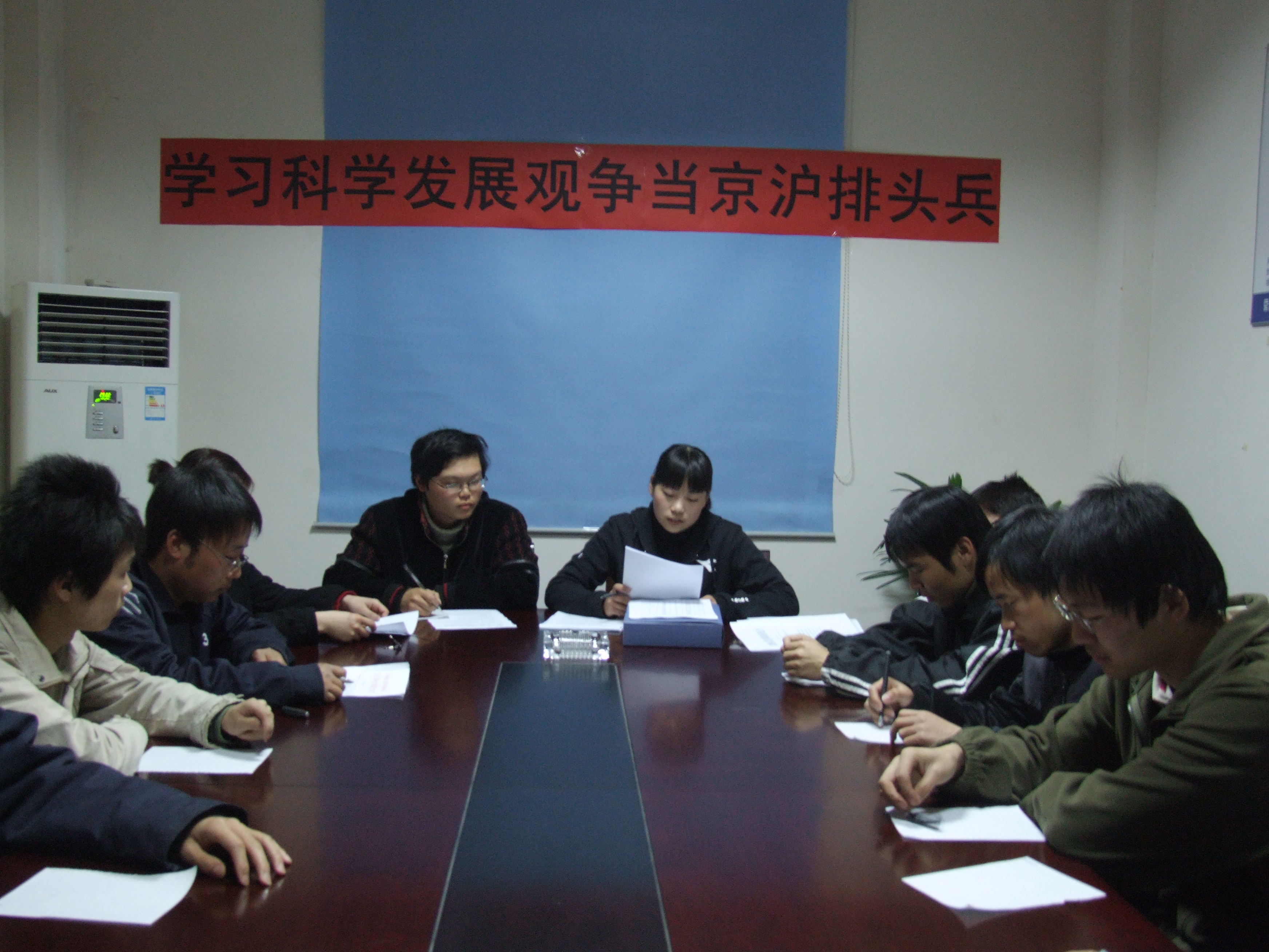 1xBET��Signup(�й�����)-�ٷ���վ