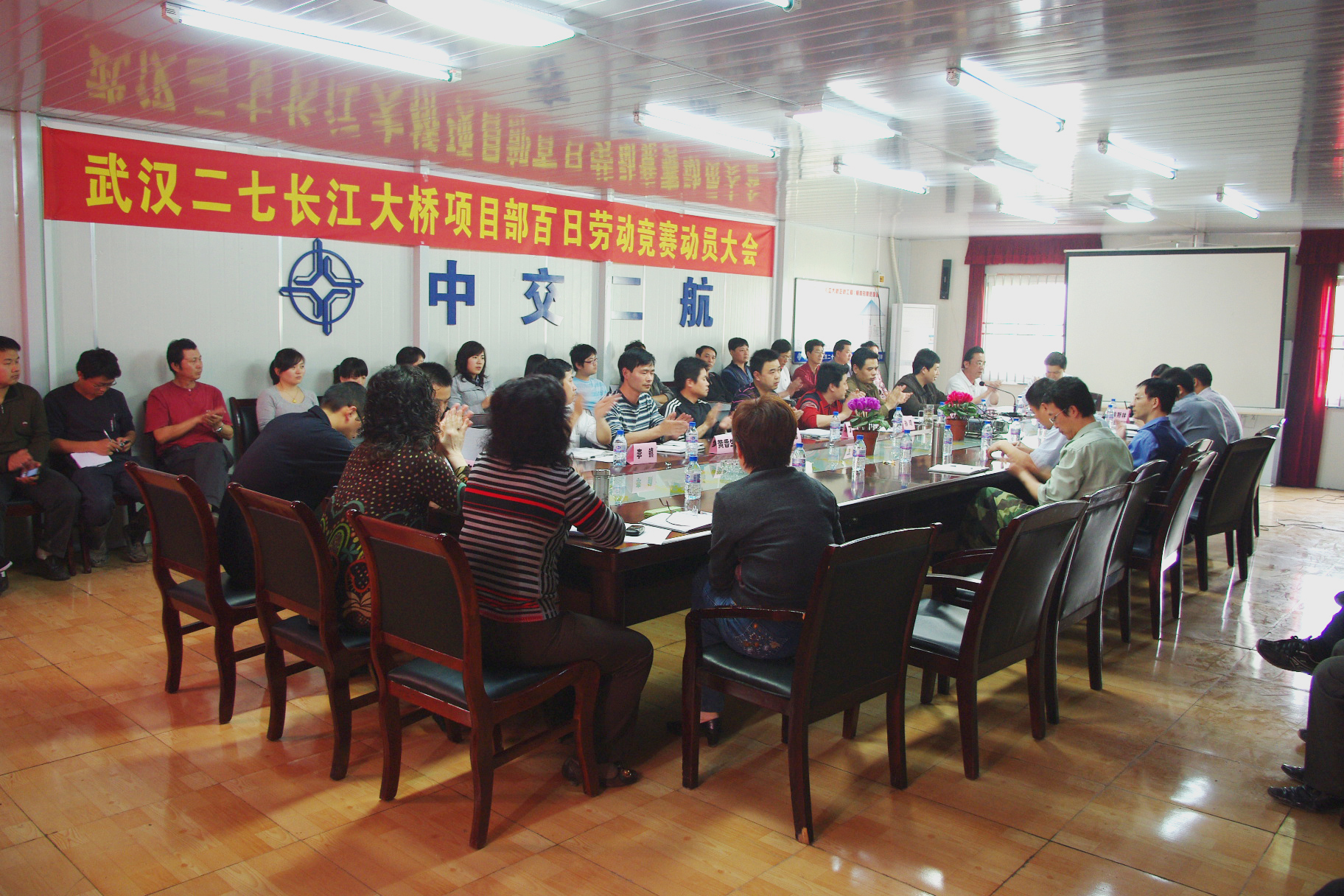 1xBET��Signup(�й�����)-�ٷ���վ