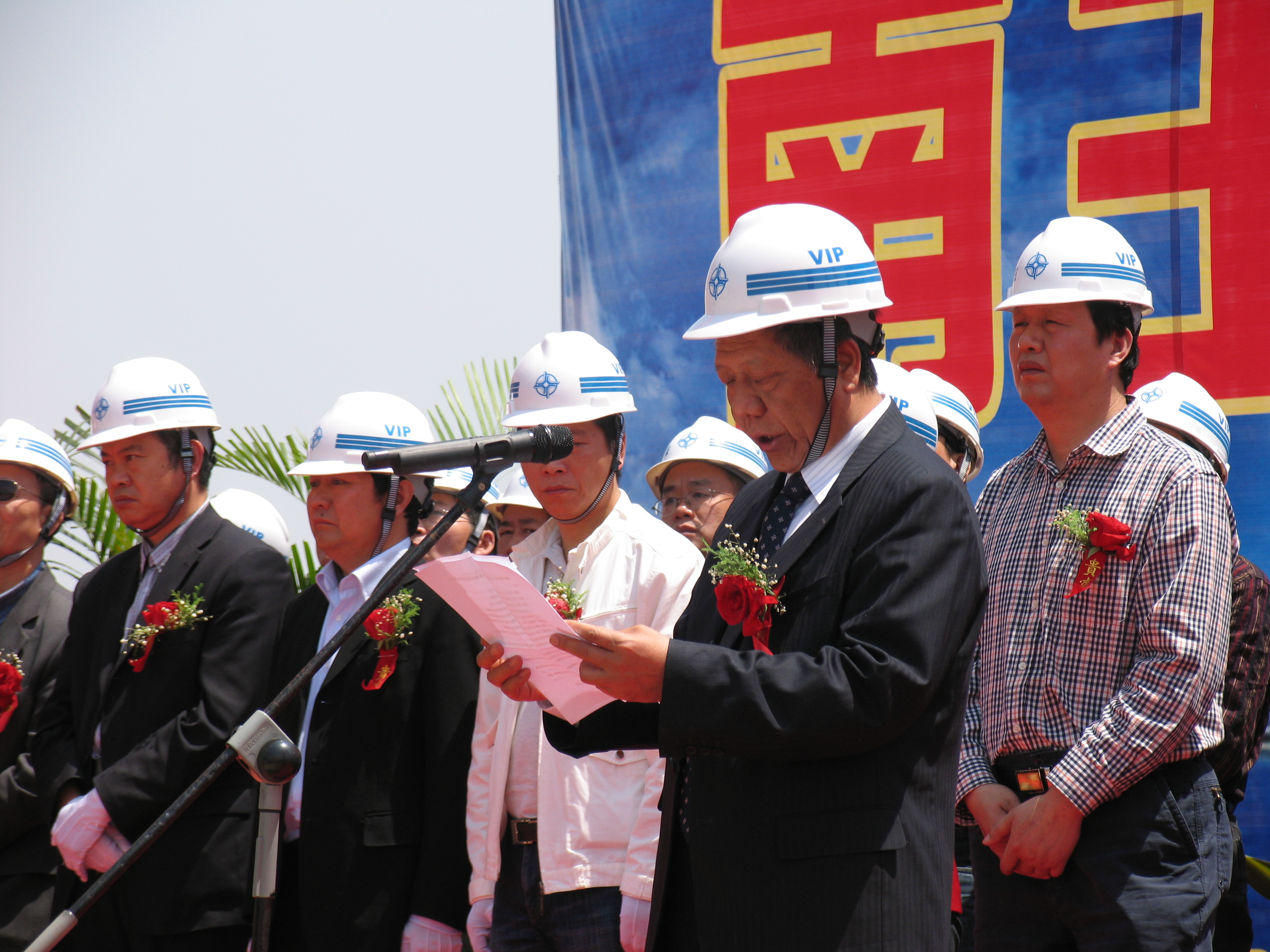 1xBET��Signup(�й�����)-�ٷ���վ