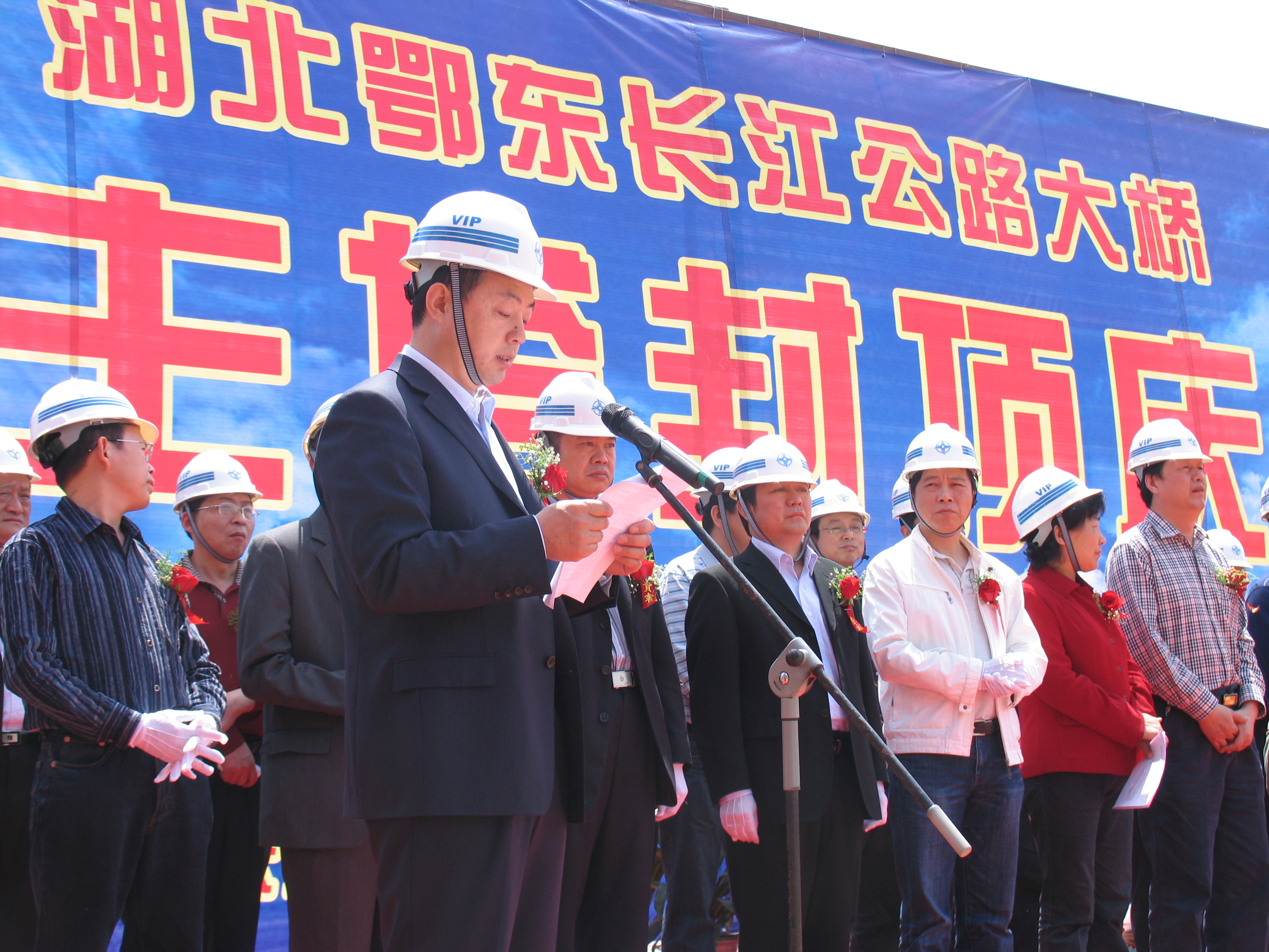 1xBET��Signup(�й�����)-�ٷ���վ