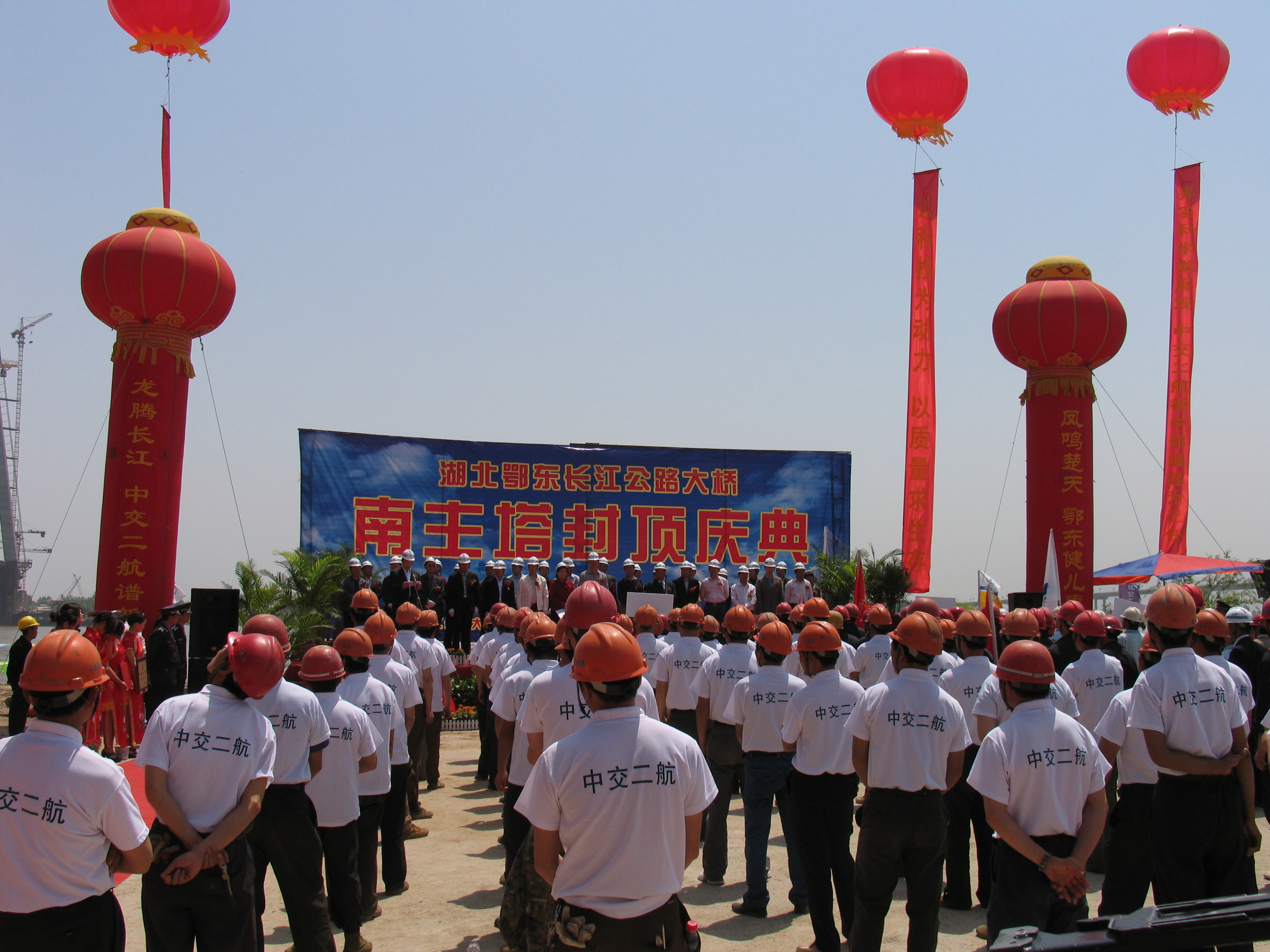 2009042709165650 1xBET·Signup(中国集团)-官方网站