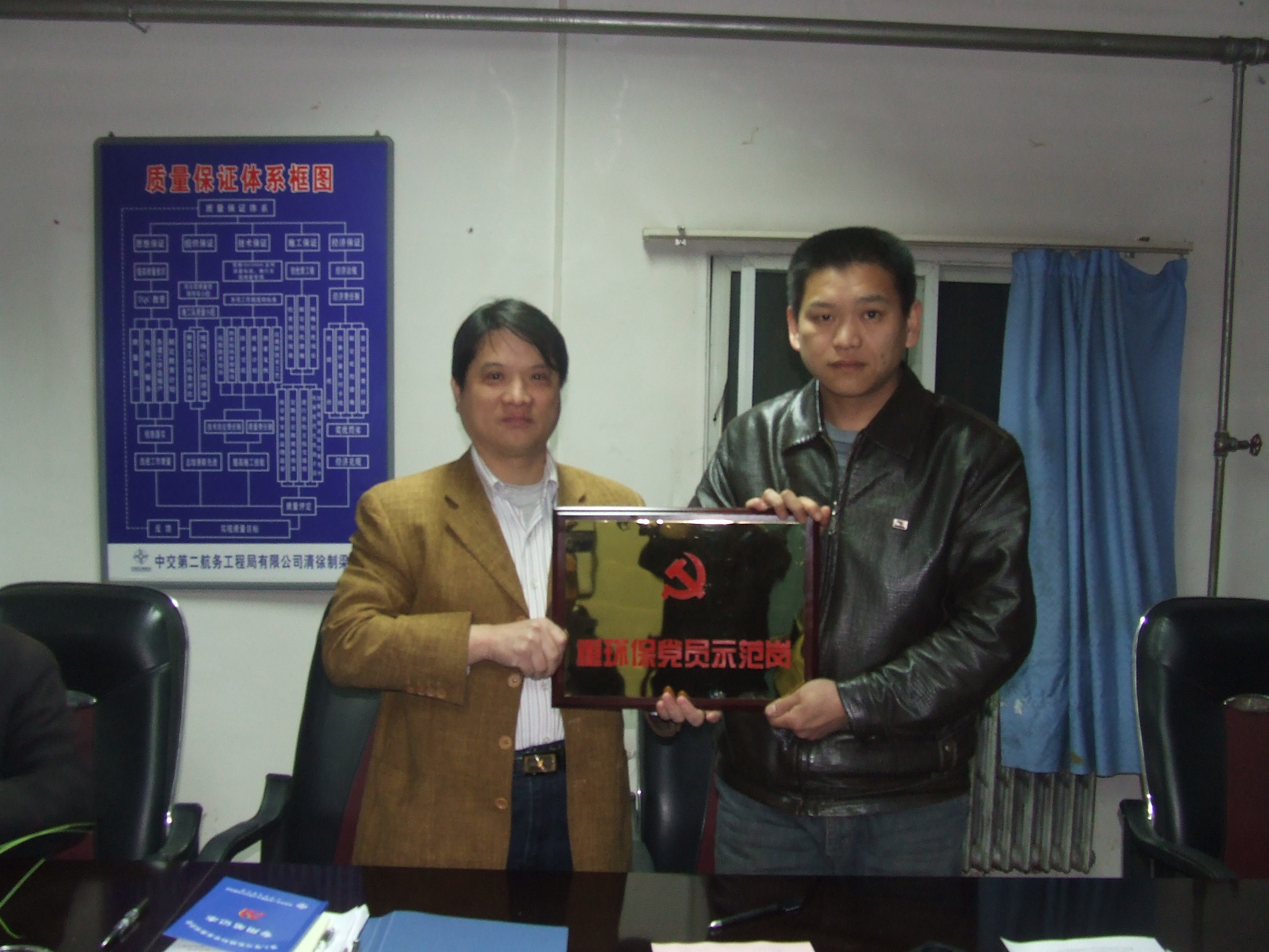 1xBET��Signup(�й�����)-�ٷ���վ